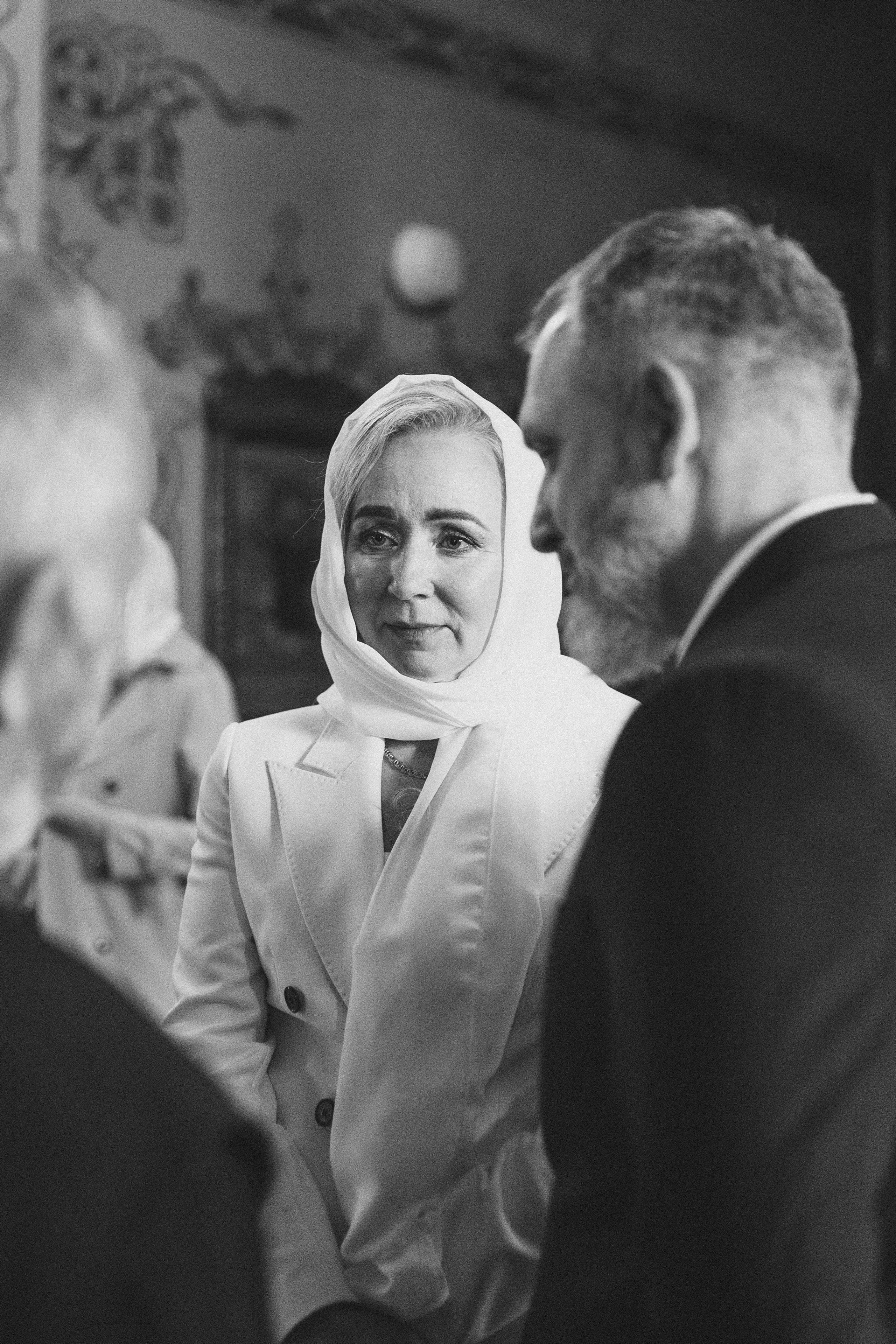 Инна&Игорь. Семейный фотограф и фотограф на роды в Ростове-на-Дону Мухина Виктория