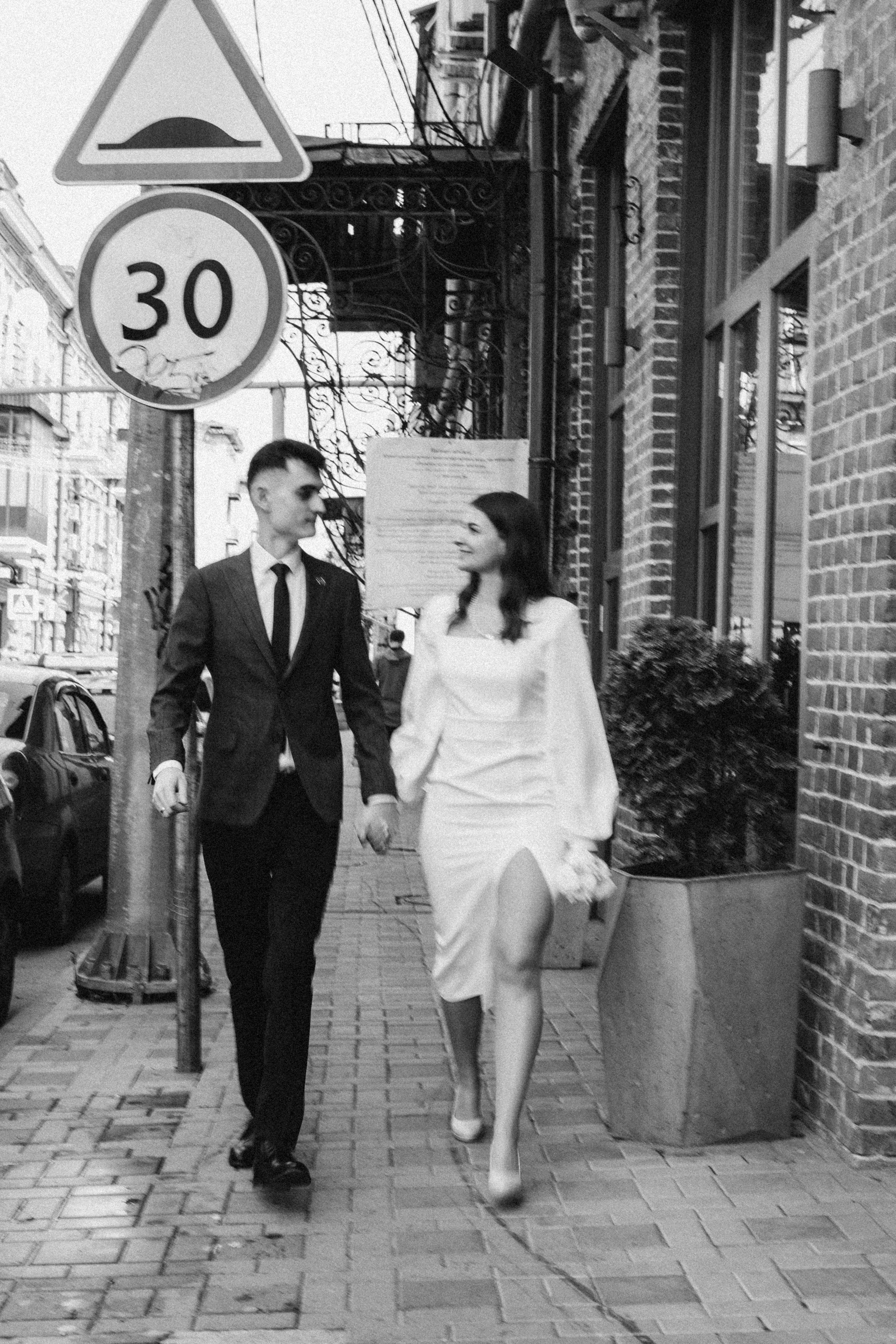 Алена & Сергей. Семейный фотограф и фотограф на роды в Ростове-на-Дону Мухина Виктория