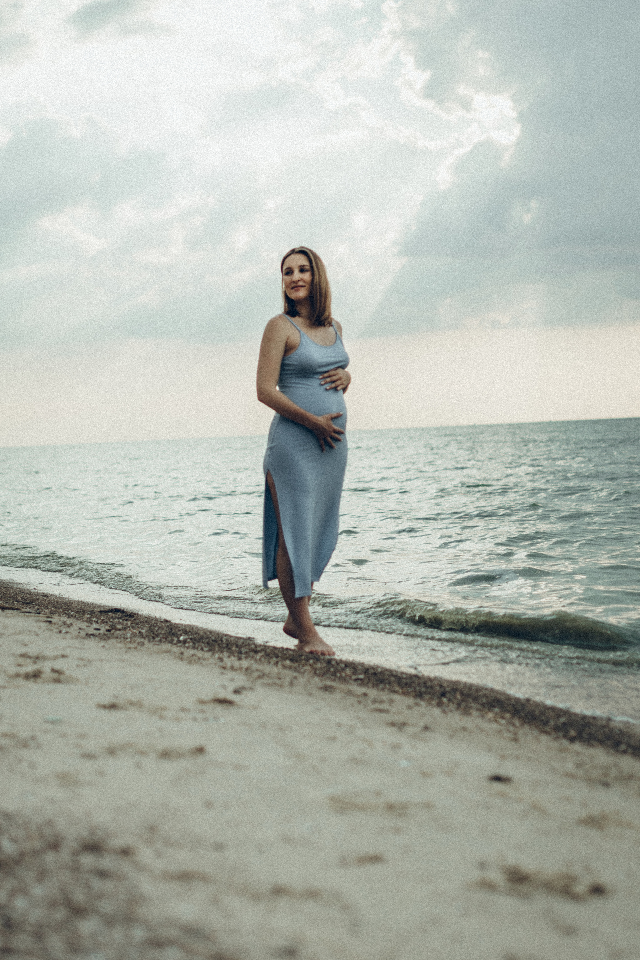 Рита&Коля. Семейный фотограф и фотограф на роды в Ростове-на-Дону Мухина Виктория