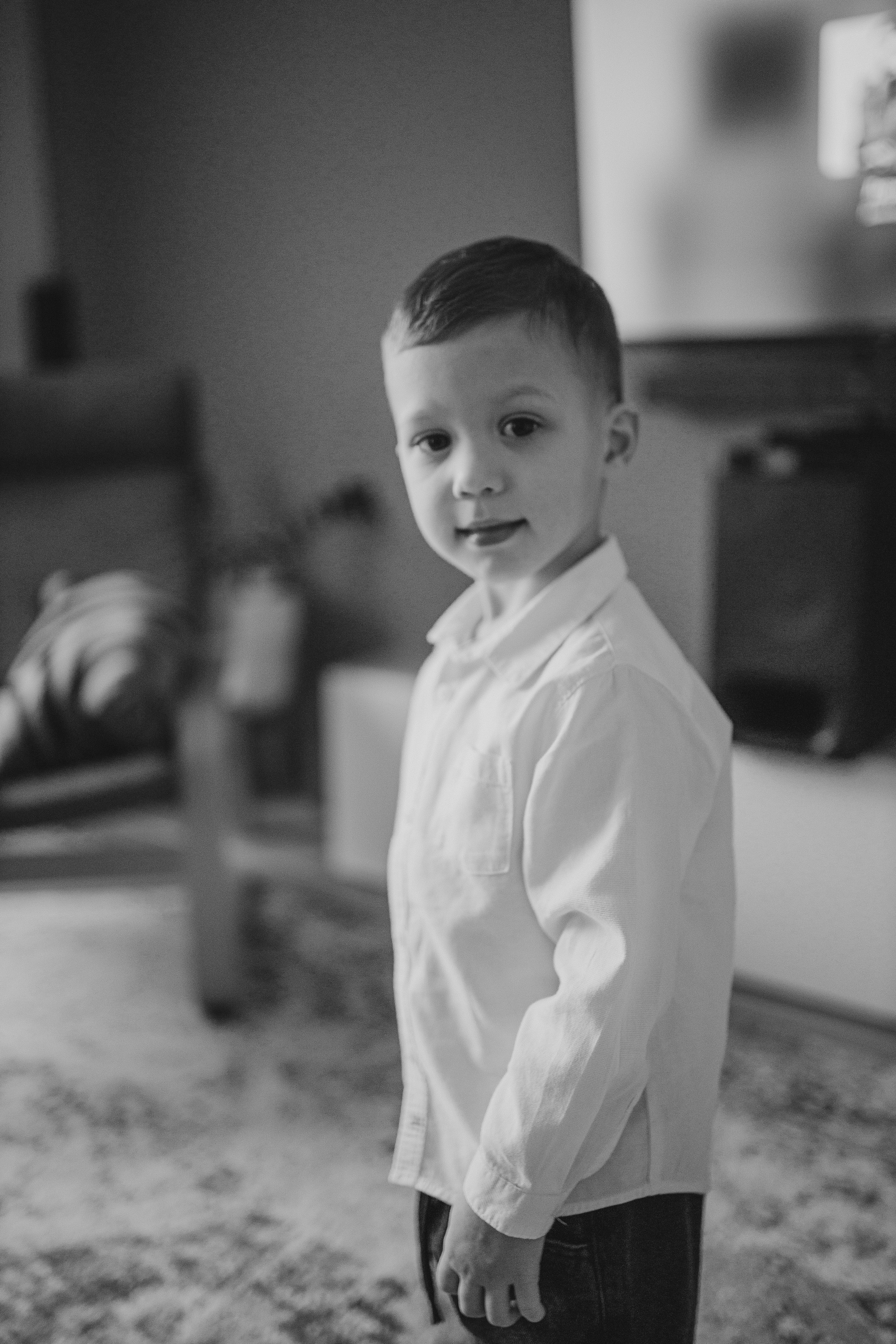 Саша и семья. Семейный фотограф и фотограф на роды в Ростове-на-Дону Мухина Виктория