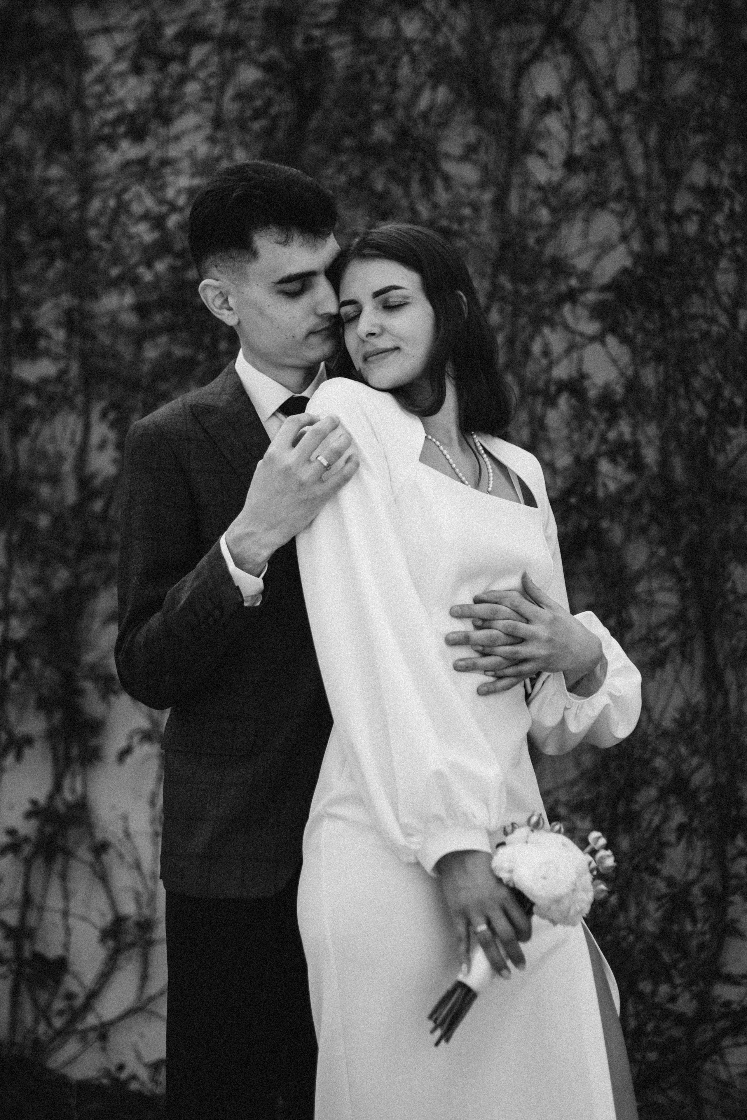 Алена & Сергей. Семейный фотограф и фотограф на роды в Ростове-на-Дону Мухина Виктория