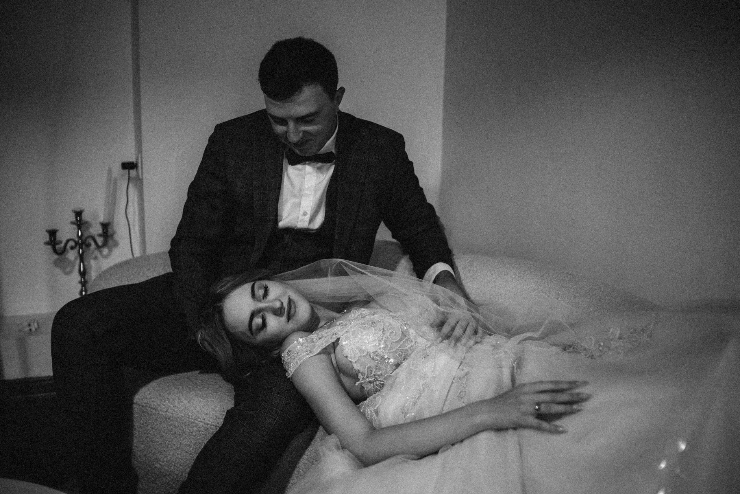 Юля & Сергей. Семейный фотограф и фотограф на роды в Ростове-на-Дону Мухина Виктория