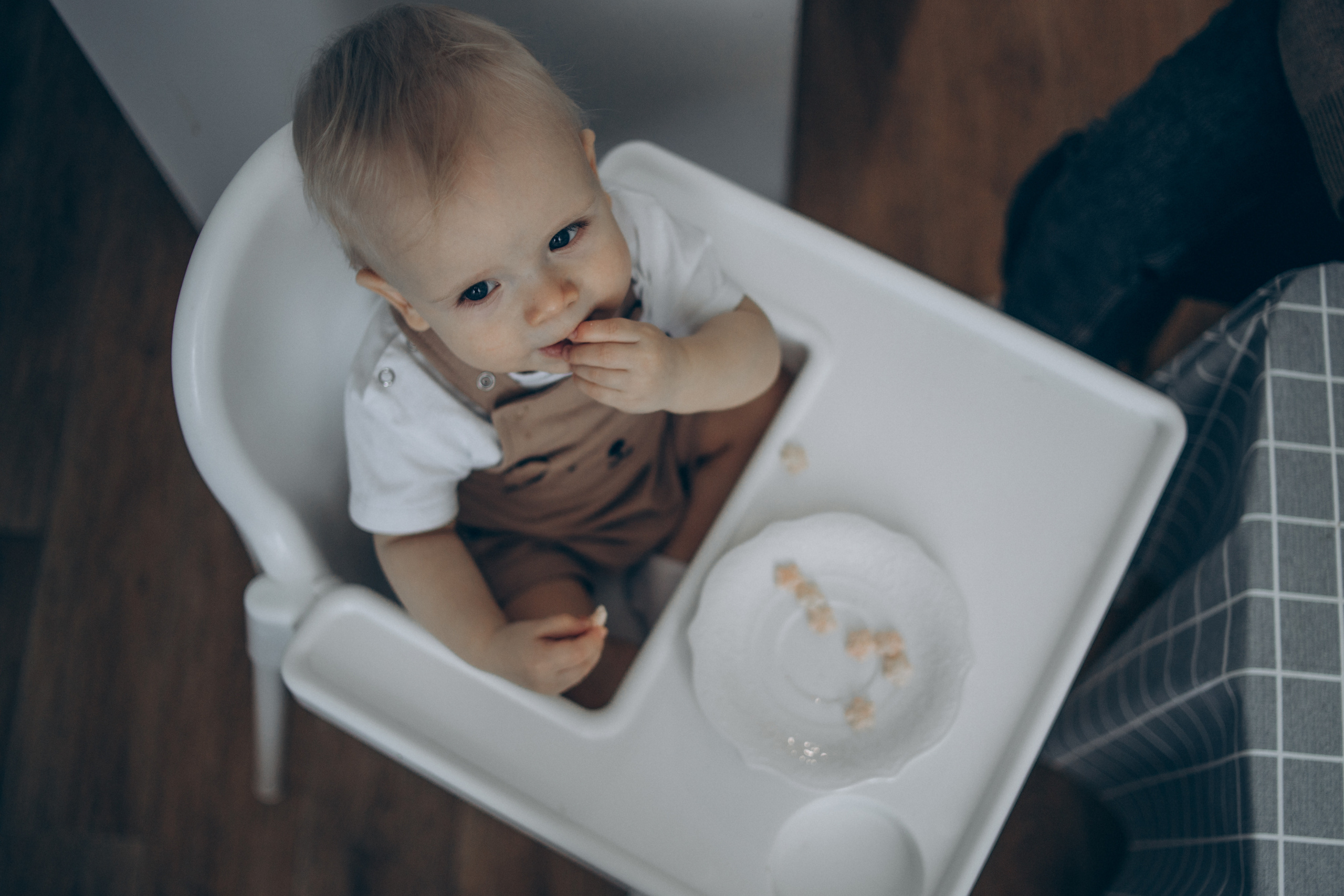 Наташа, Степа и Даня. Семейный фотограф и фотограф на роды в Ростове-на-Дону Мухина Виктория