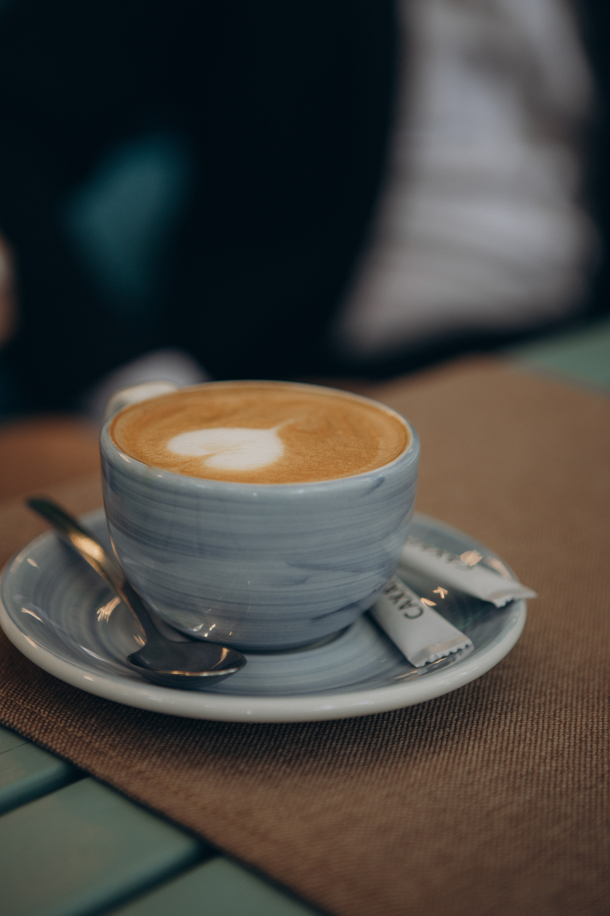 Ксения&Максим. Семейный фотограф и фотограф на роды в Ростове-на-Дону Мухина Виктория