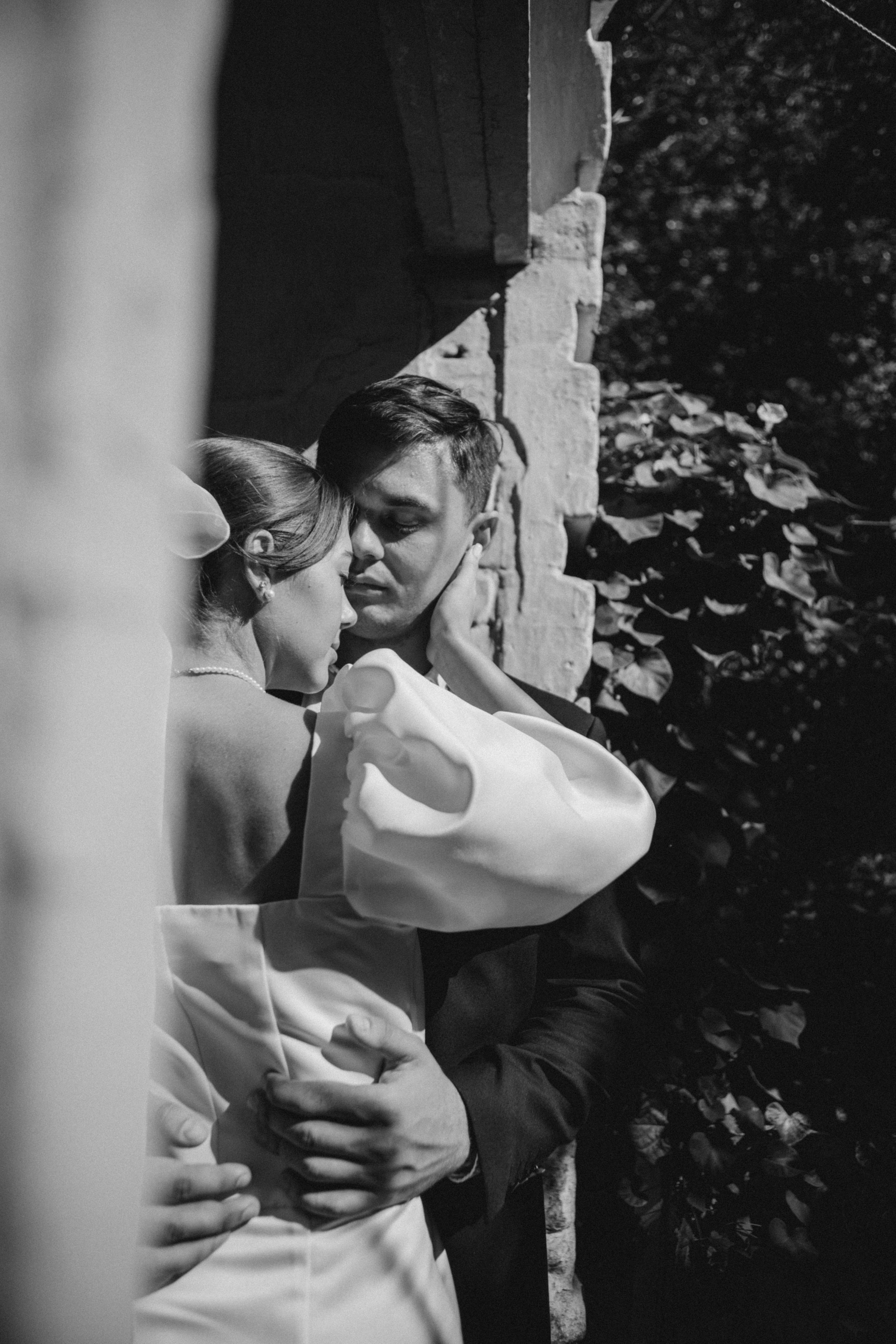 Ксения&Максим. Семейный фотограф и фотограф на роды в Ростове-на-Дону Мухина Виктория