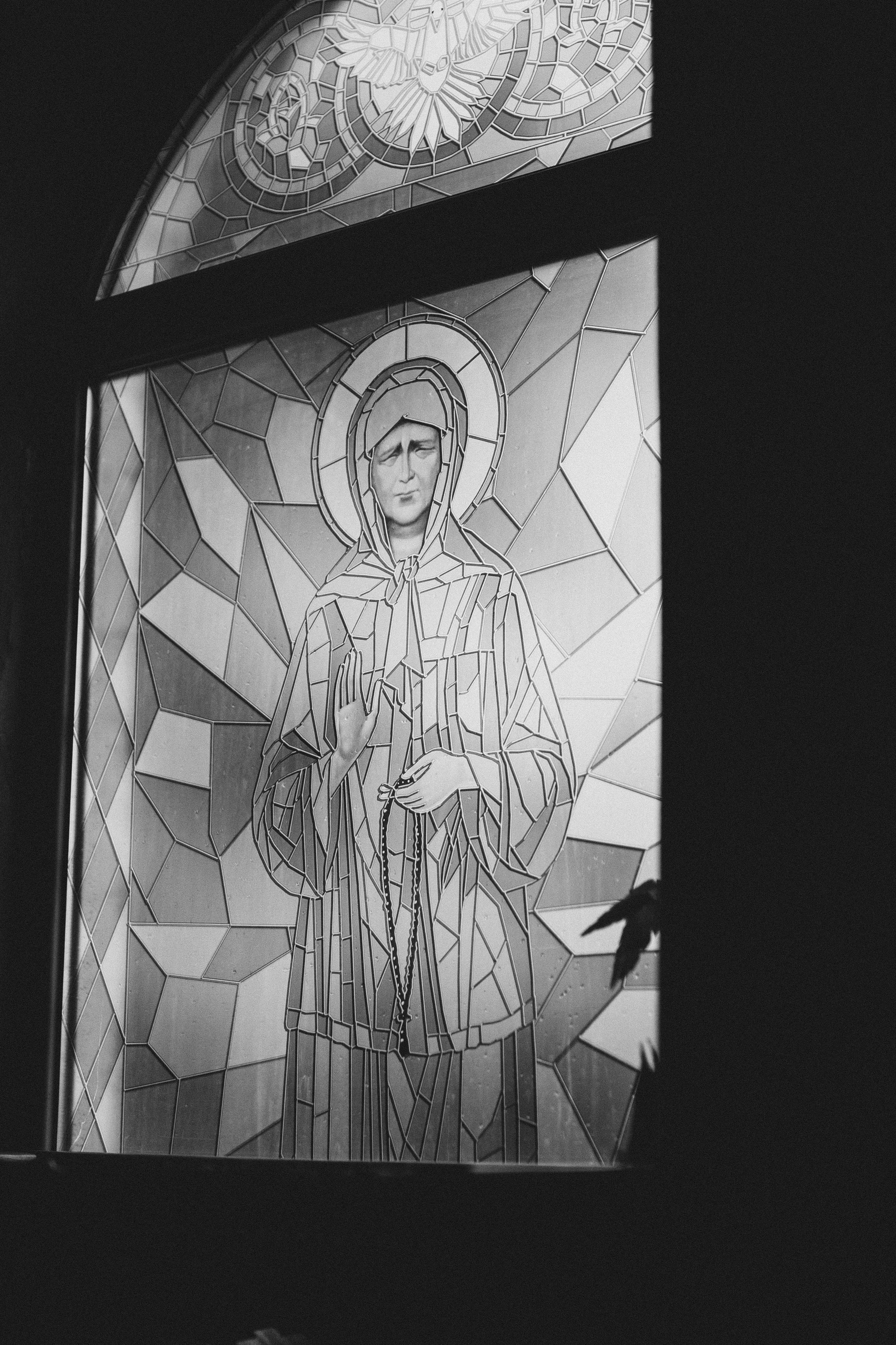 Инна&Игорь. Семейный фотограф и фотограф на роды в Ростове-на-Дону Мухина Виктория