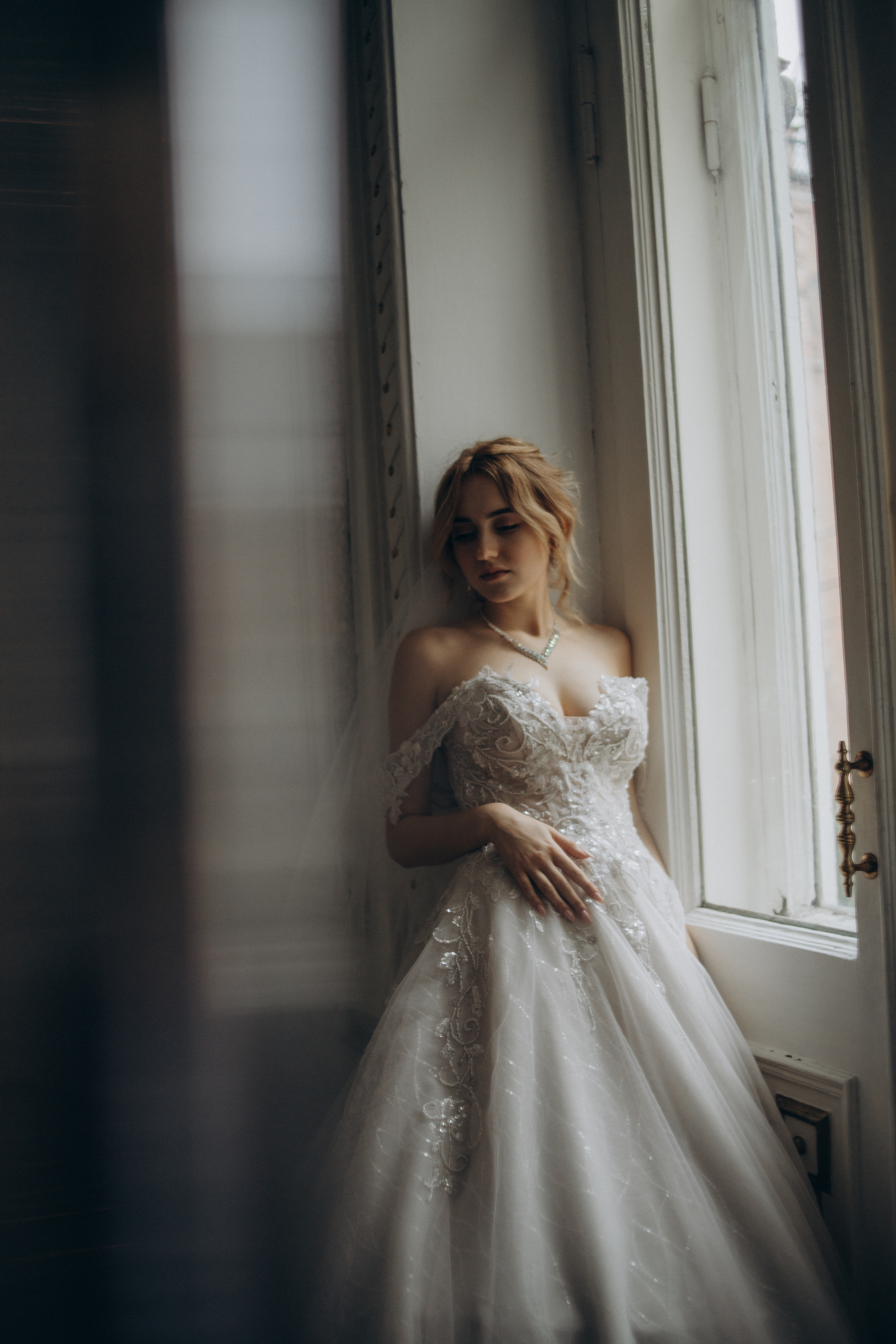 Юля & Сергей. Семейный фотограф и фотограф на роды в Ростове-на-Дону Мухина Виктория