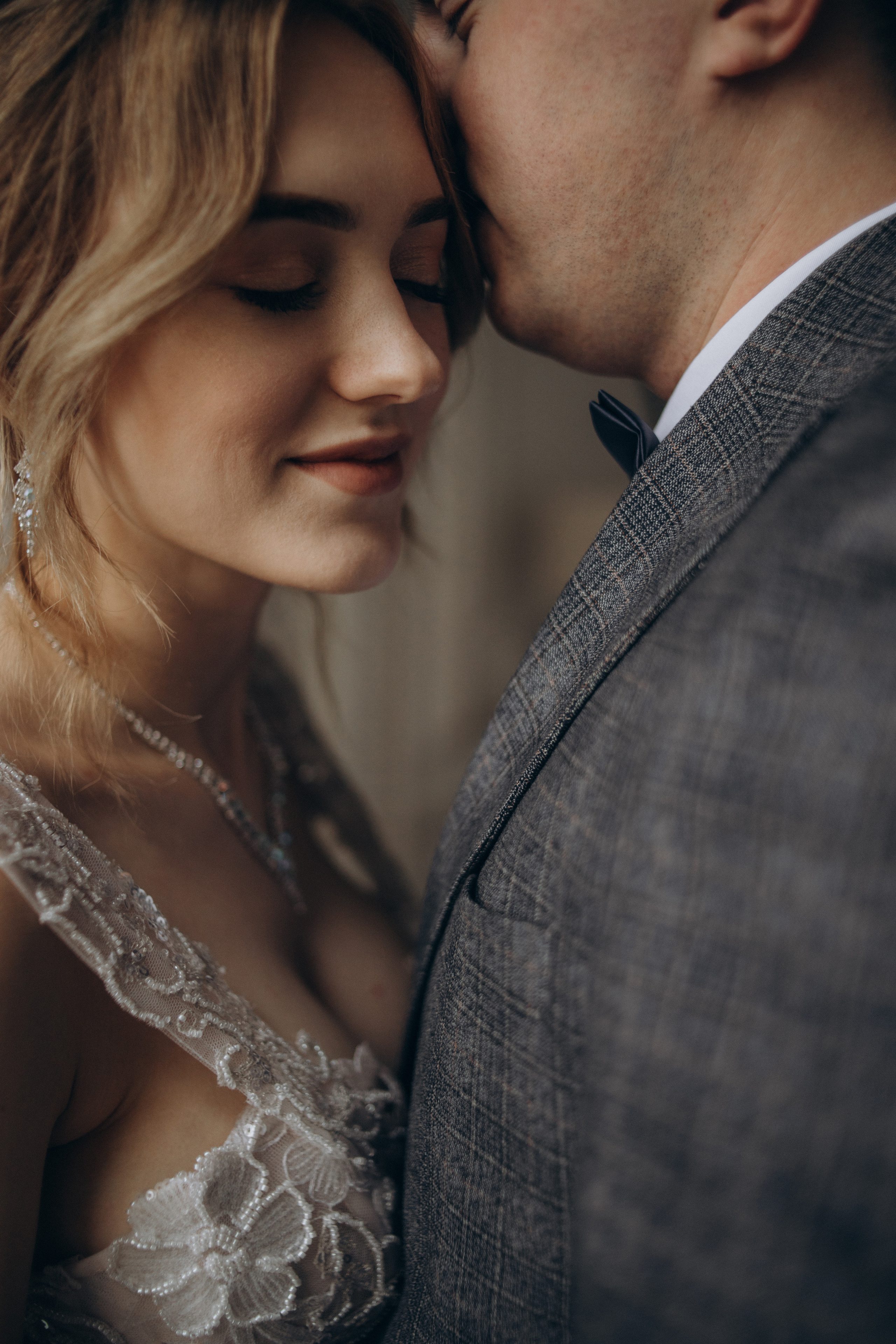 Юля & Сергей. Семейный фотограф и фотограф на роды в Ростове-на-Дону Мухина Виктория