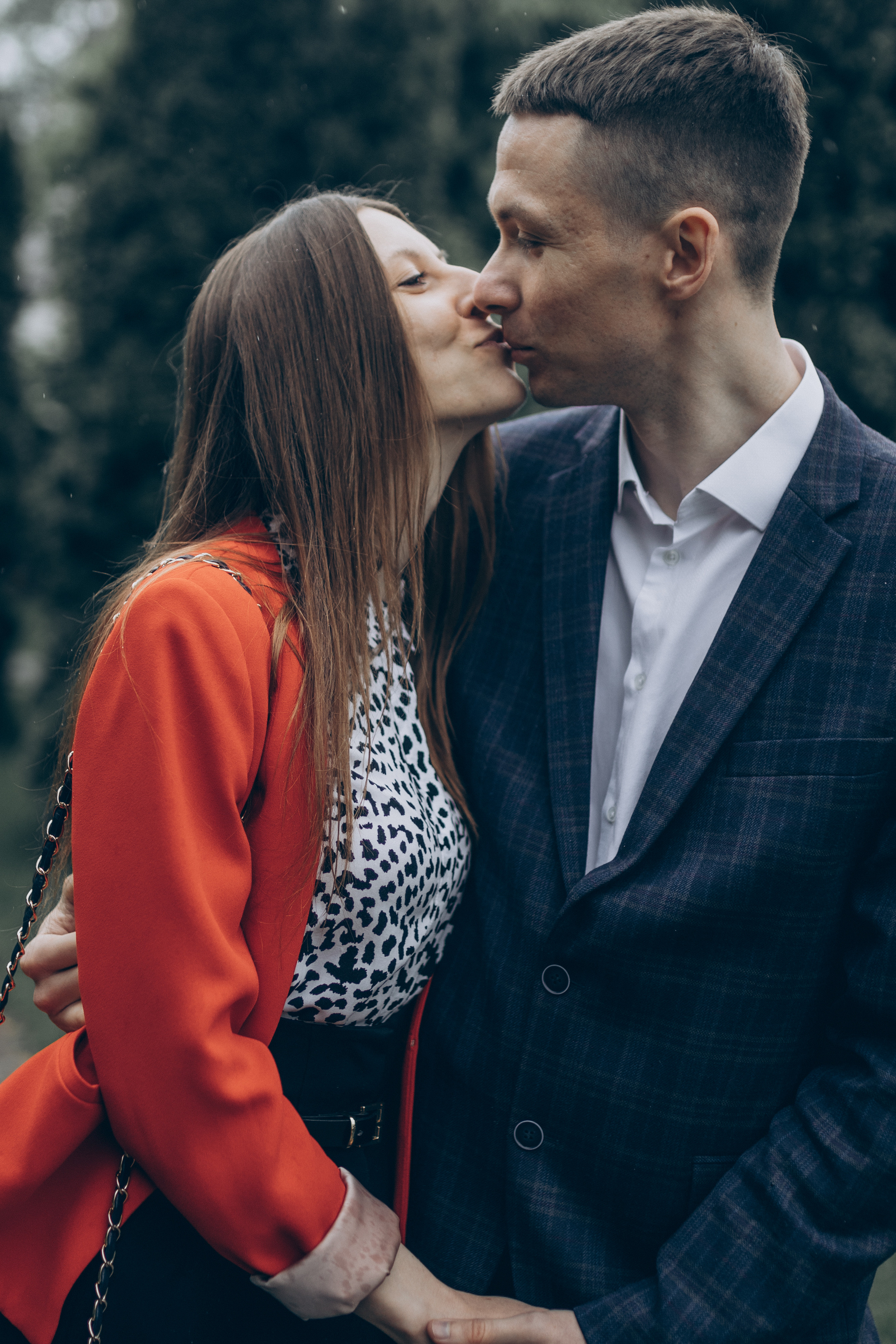 Инна&Игорь. Семейный фотограф и фотограф на роды в Ростове-на-Дону Мухина Виктория