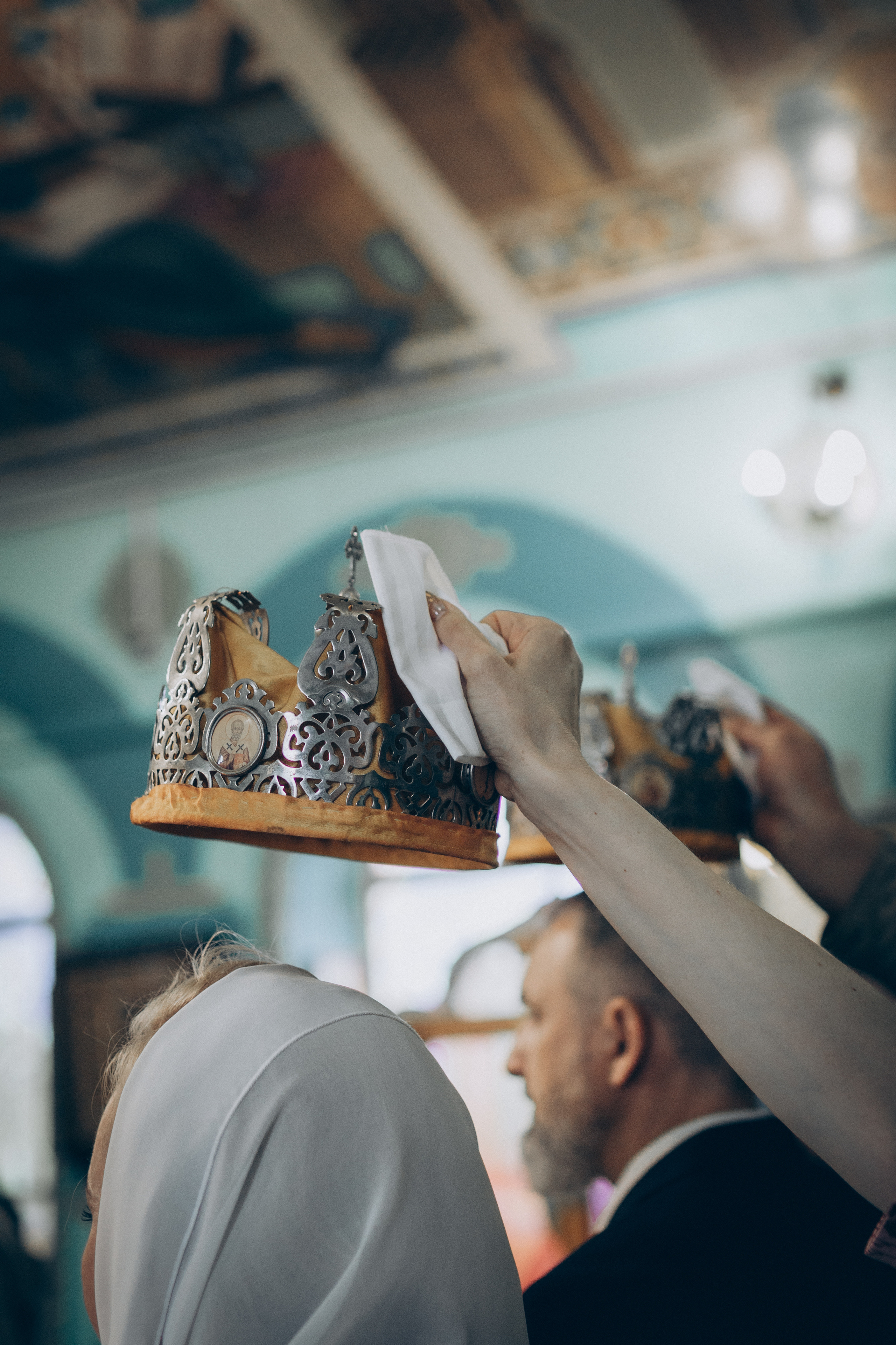 Инна&Игорь. Семейный фотограф и фотограф на роды в Ростове-на-Дону Мухина Виктория