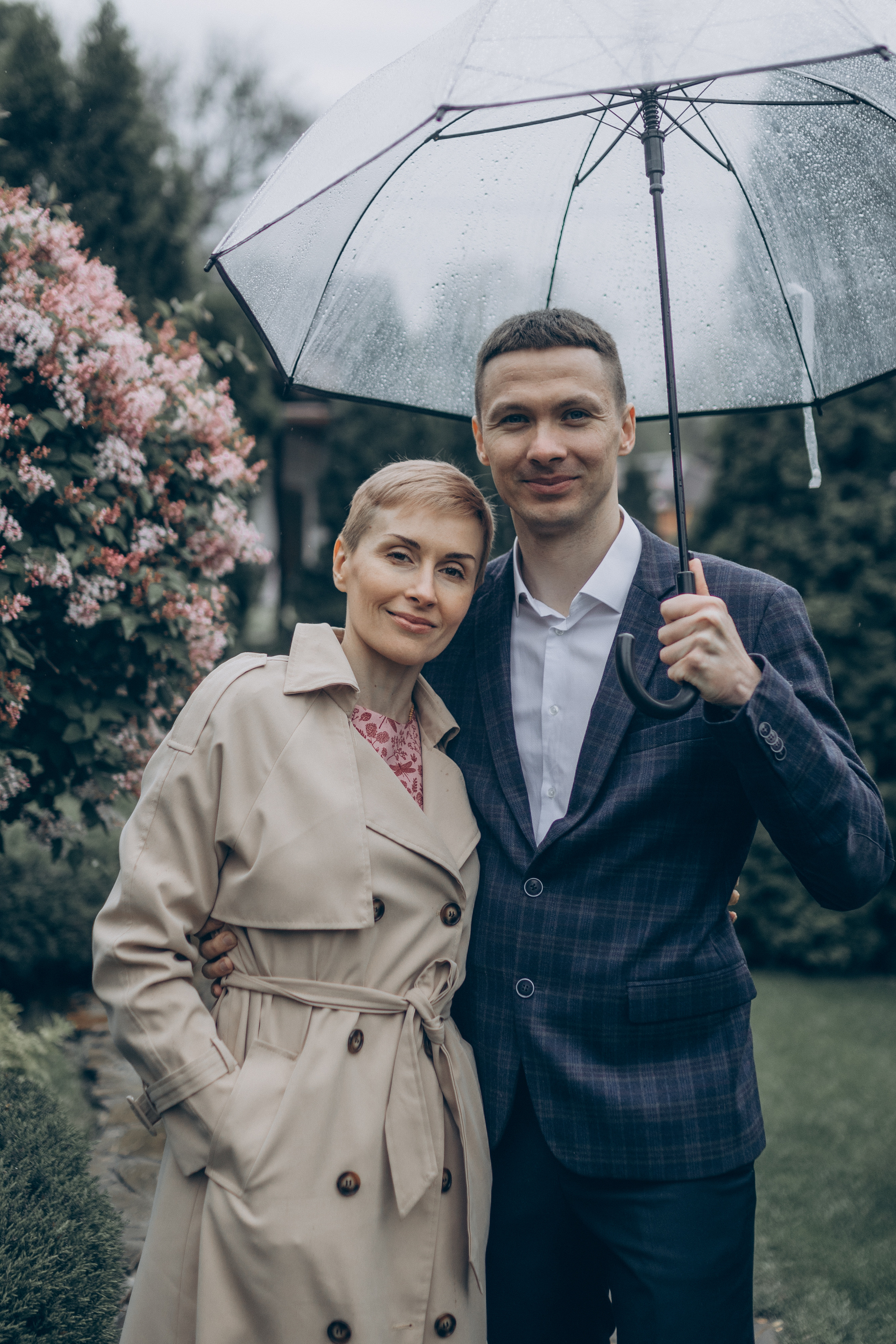 Инна&Игорь. Семейный фотограф и фотограф на роды в Ростове-на-Дону Мухина Виктория