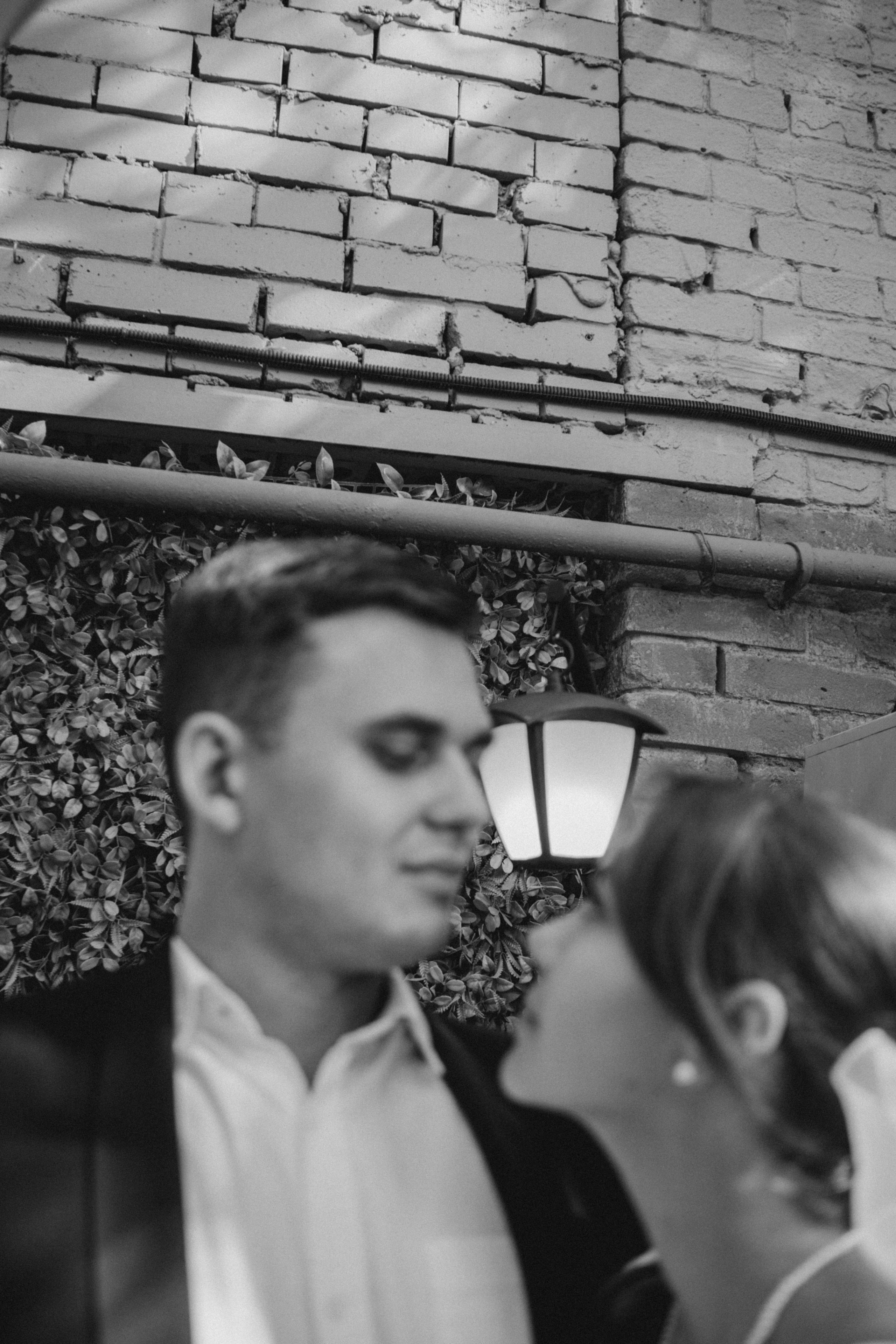 Ксения&Максим. Семейный фотограф и фотограф на роды в Ростове-на-Дону Мухина Виктория