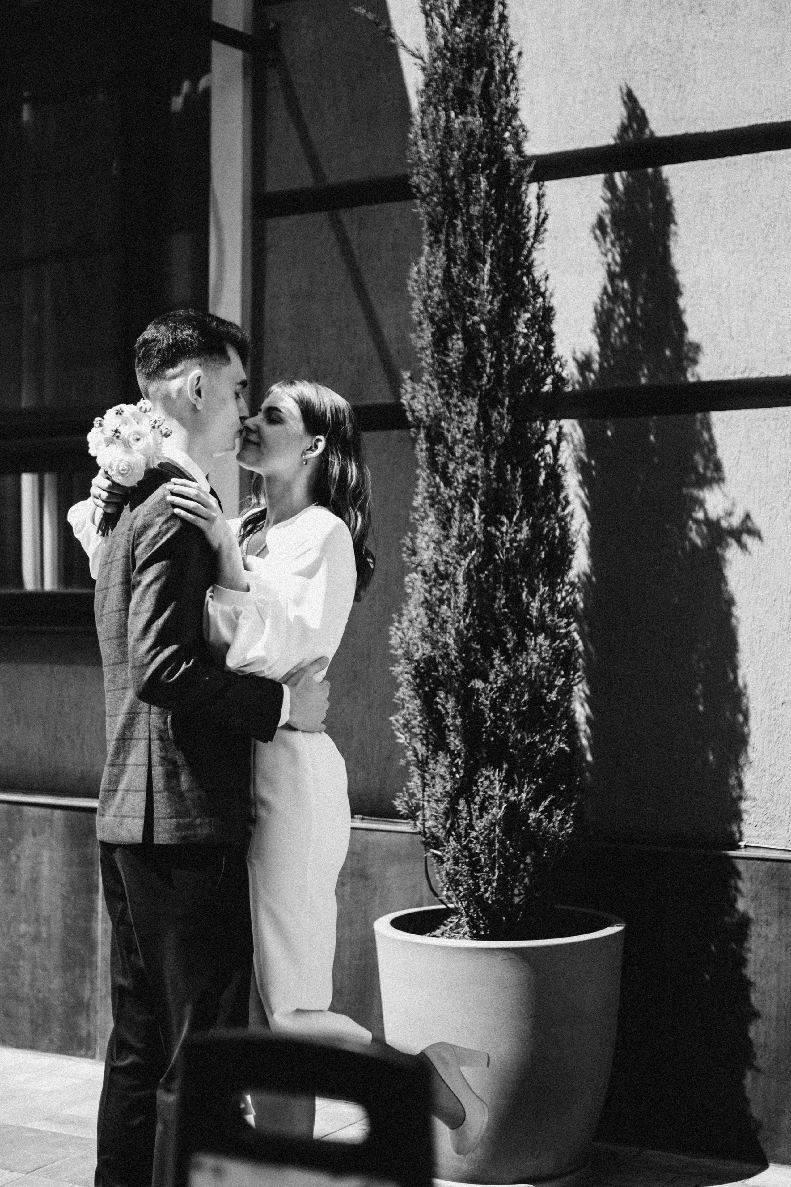 Алена & Сергей. Семейный фотограф и фотограф на роды в Ростове-на-Дону Мухина Виктория