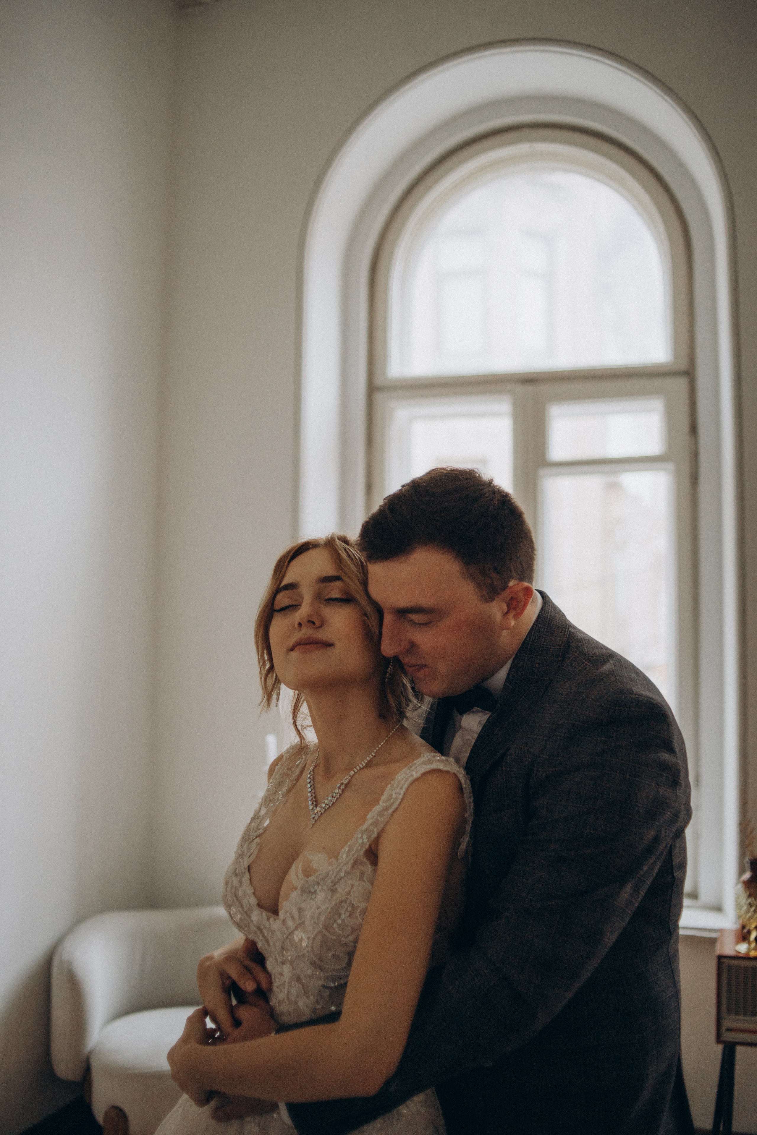 Юля & Сергей. Семейный фотограф и фотограф на роды в Ростове-на-Дону Мухина Виктория