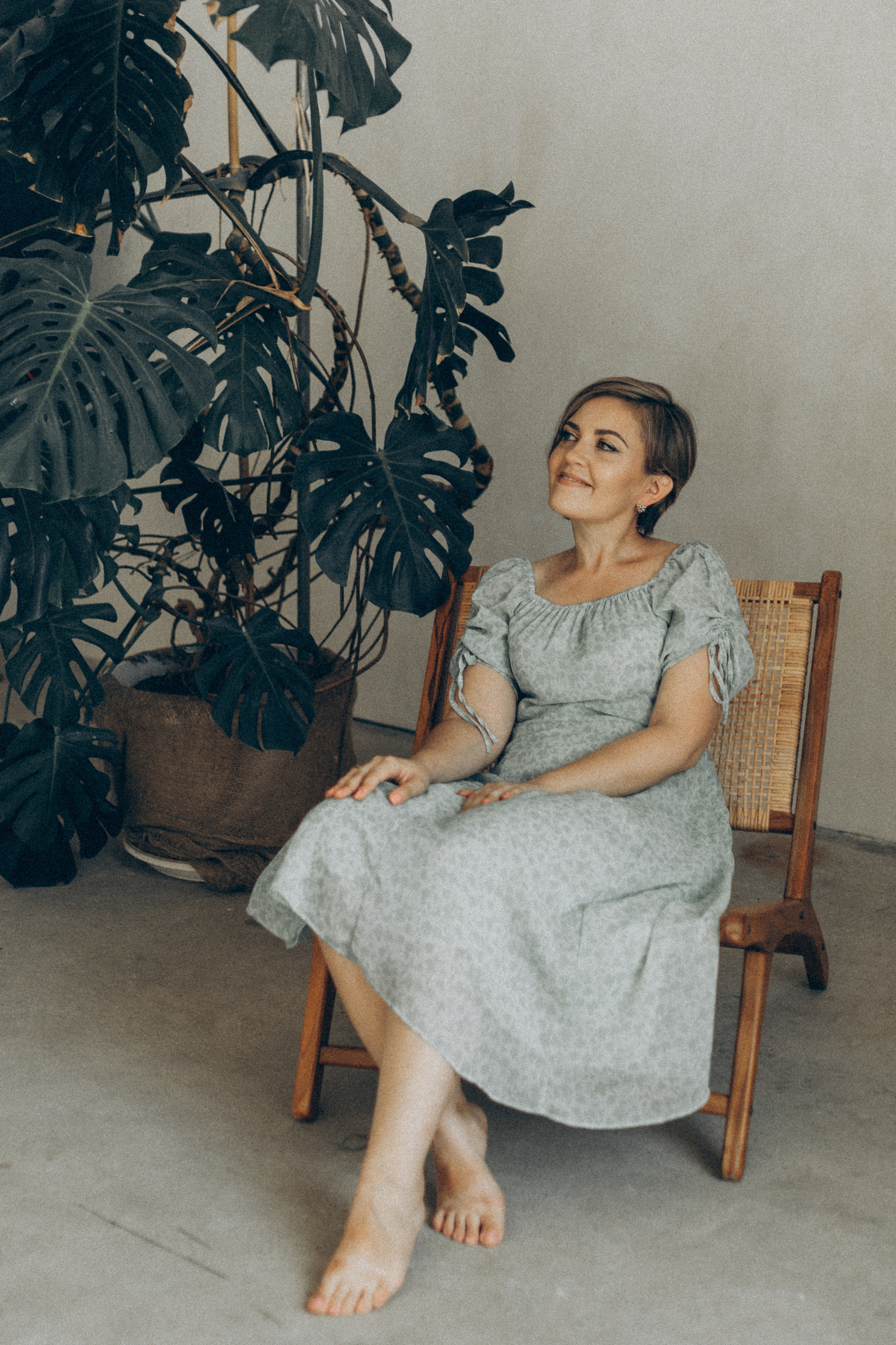 Анастасия. Семейный фотограф и фотограф на роды в Ростове-на-Дону Мухина Виктория