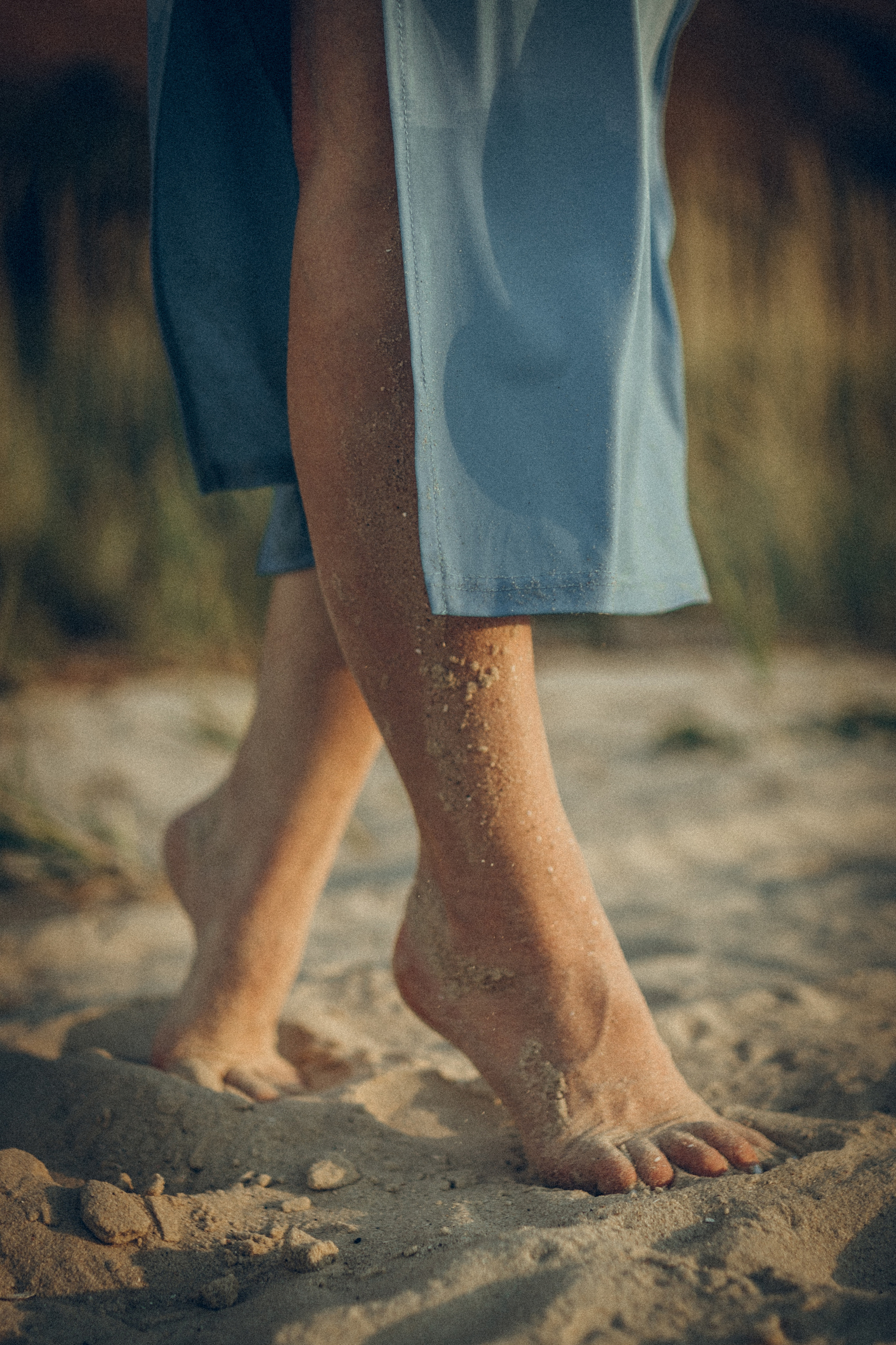 Рита&Коля. Семейный фотограф и фотограф на роды в Ростове-на-Дону Мухина Виктория