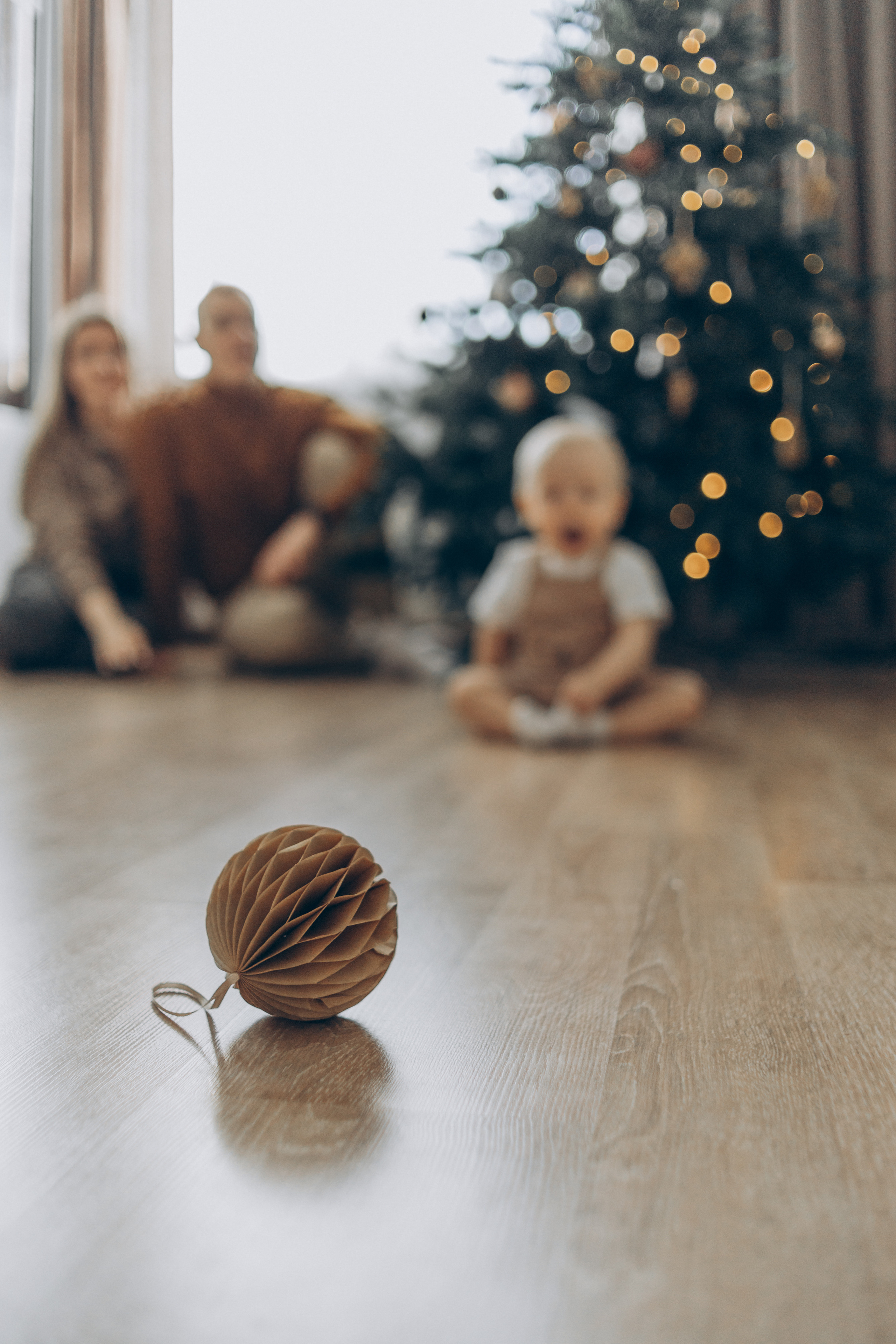 Наташа, Степа и Даня. Семейный фотограф и фотограф на роды в Ростове-на-Дону Мухина Виктория