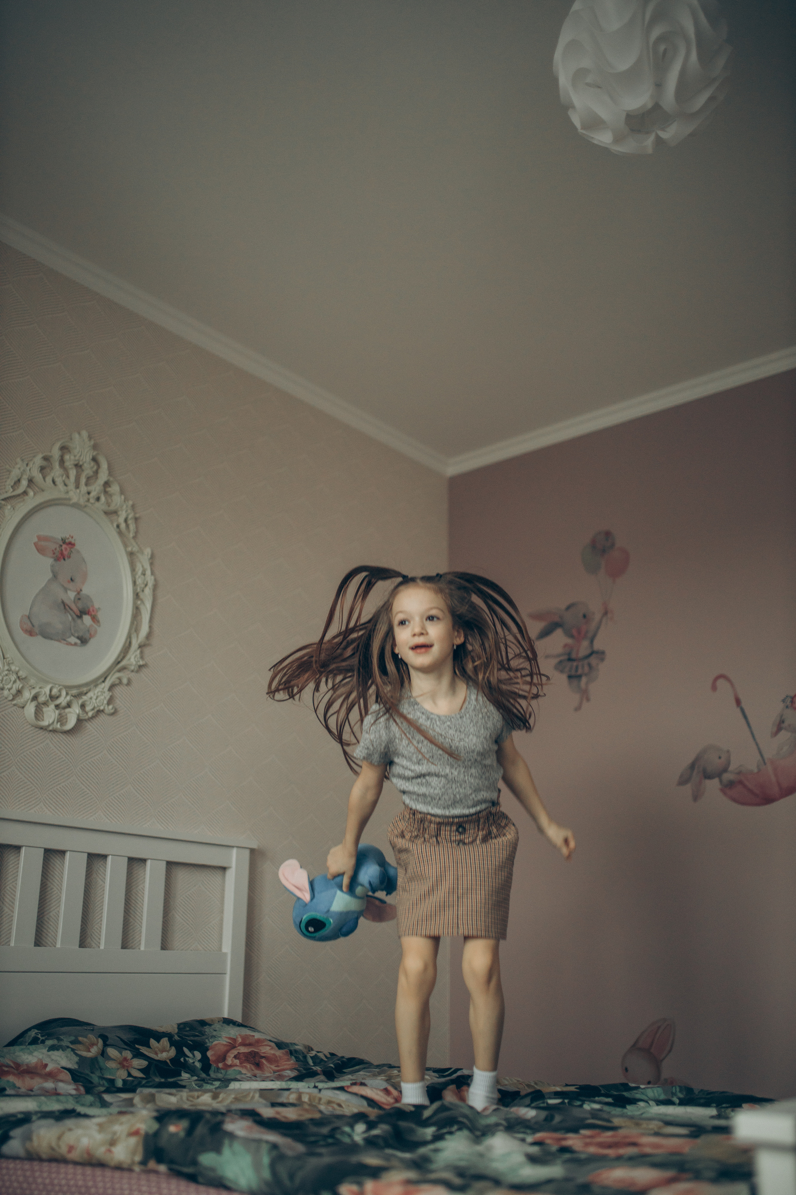 Саша и семья. Семейный фотограф и фотограф на роды в Ростове-на-Дону Мухина Виктория