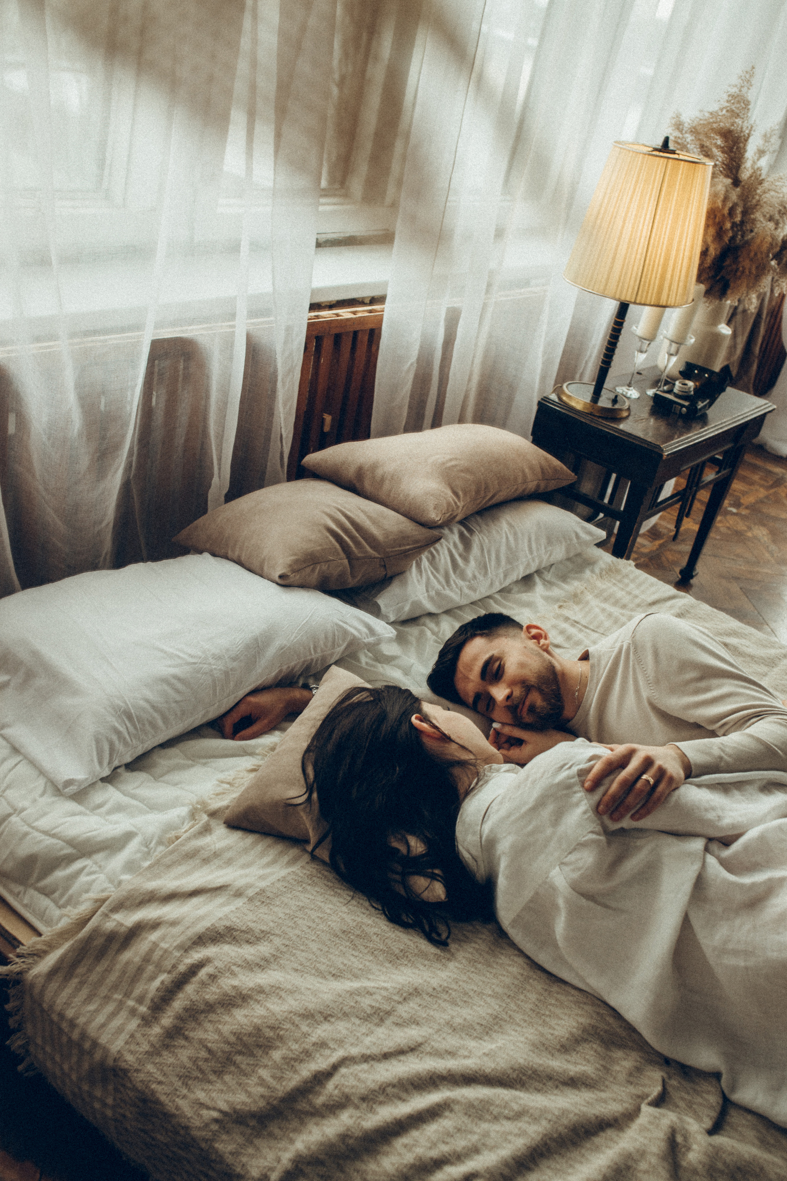 Алена & Саша. Семейный фотограф и фотограф на роды в Ростове-на-Дону Мухина Виктория