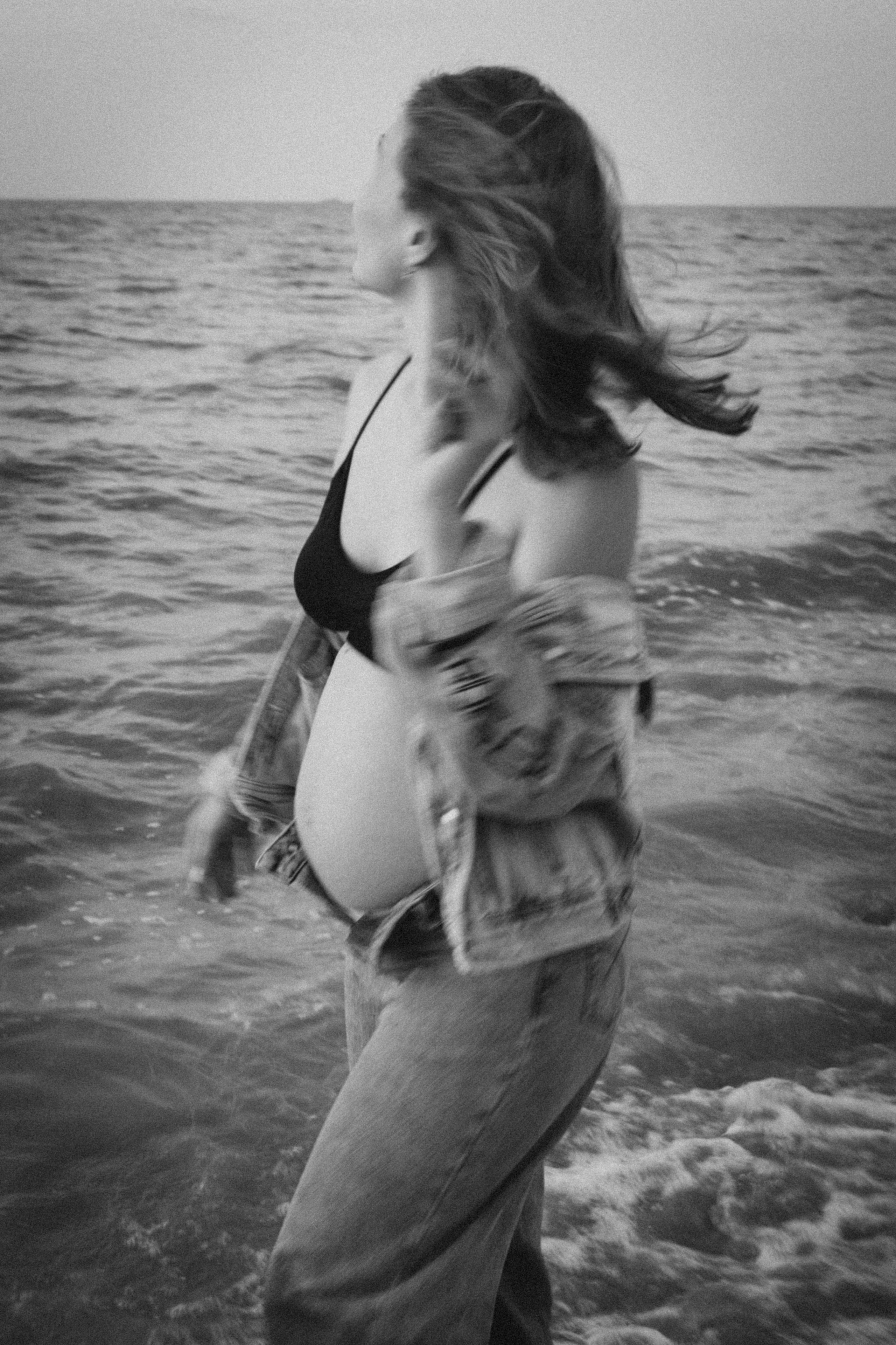 Рита&Коля. Семейный фотограф и фотограф на роды в Ростове-на-Дону Мухина Виктория