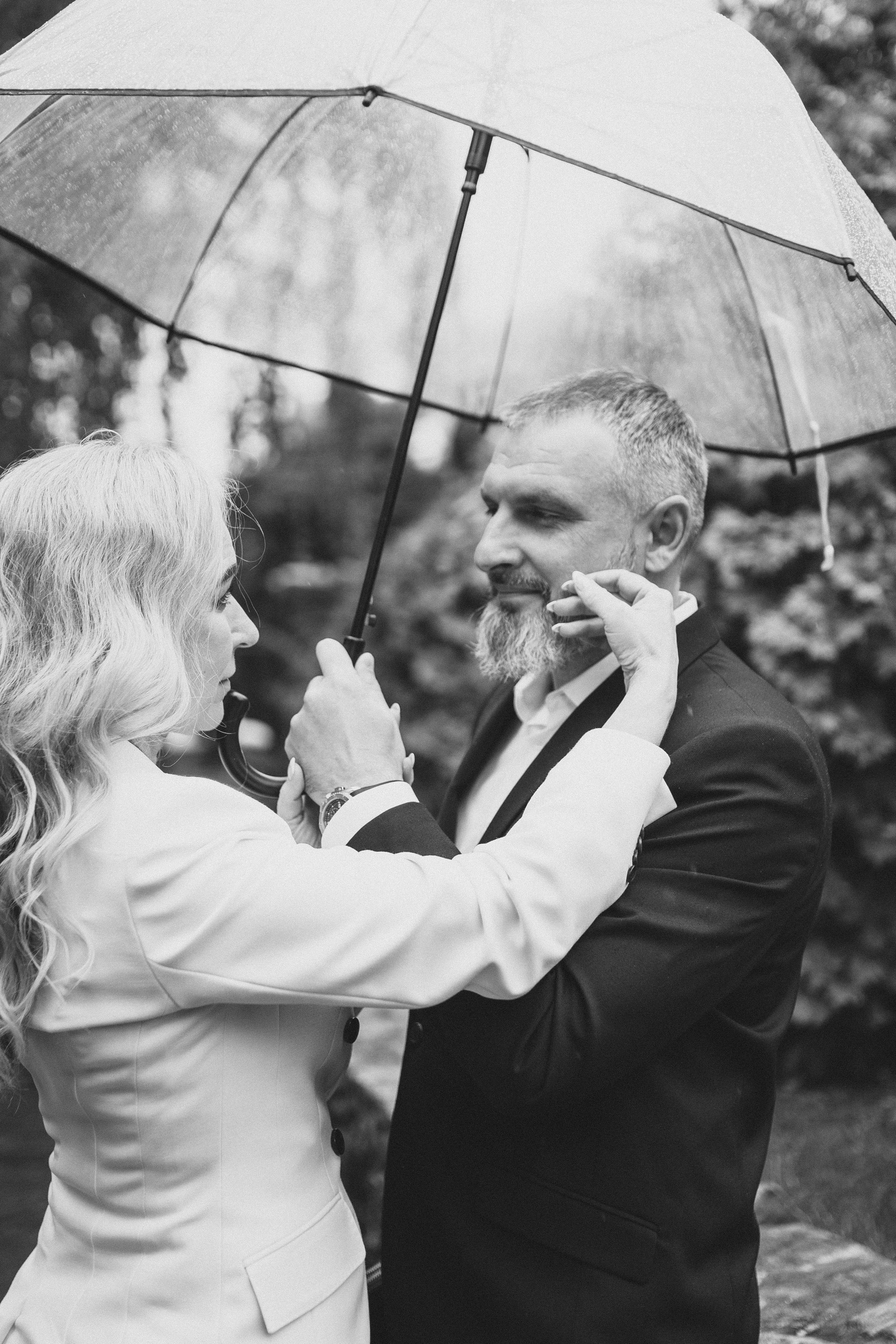 Инна&Игорь. Семейный фотограф и фотограф на роды в Ростове-на-Дону Мухина Виктория