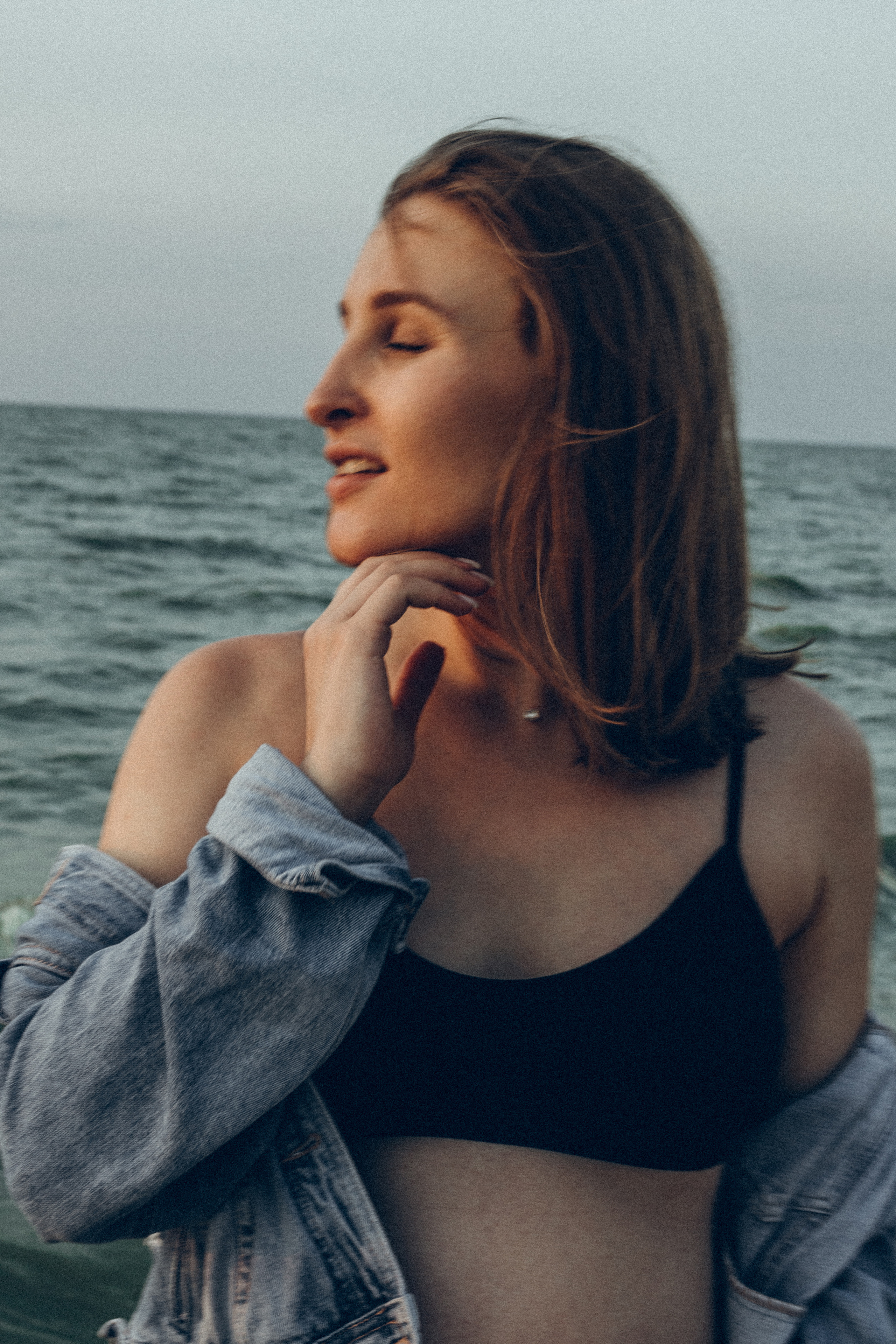 Рита&Коля. Семейный фотограф и фотограф на роды в Ростове-на-Дону Мухина Виктория