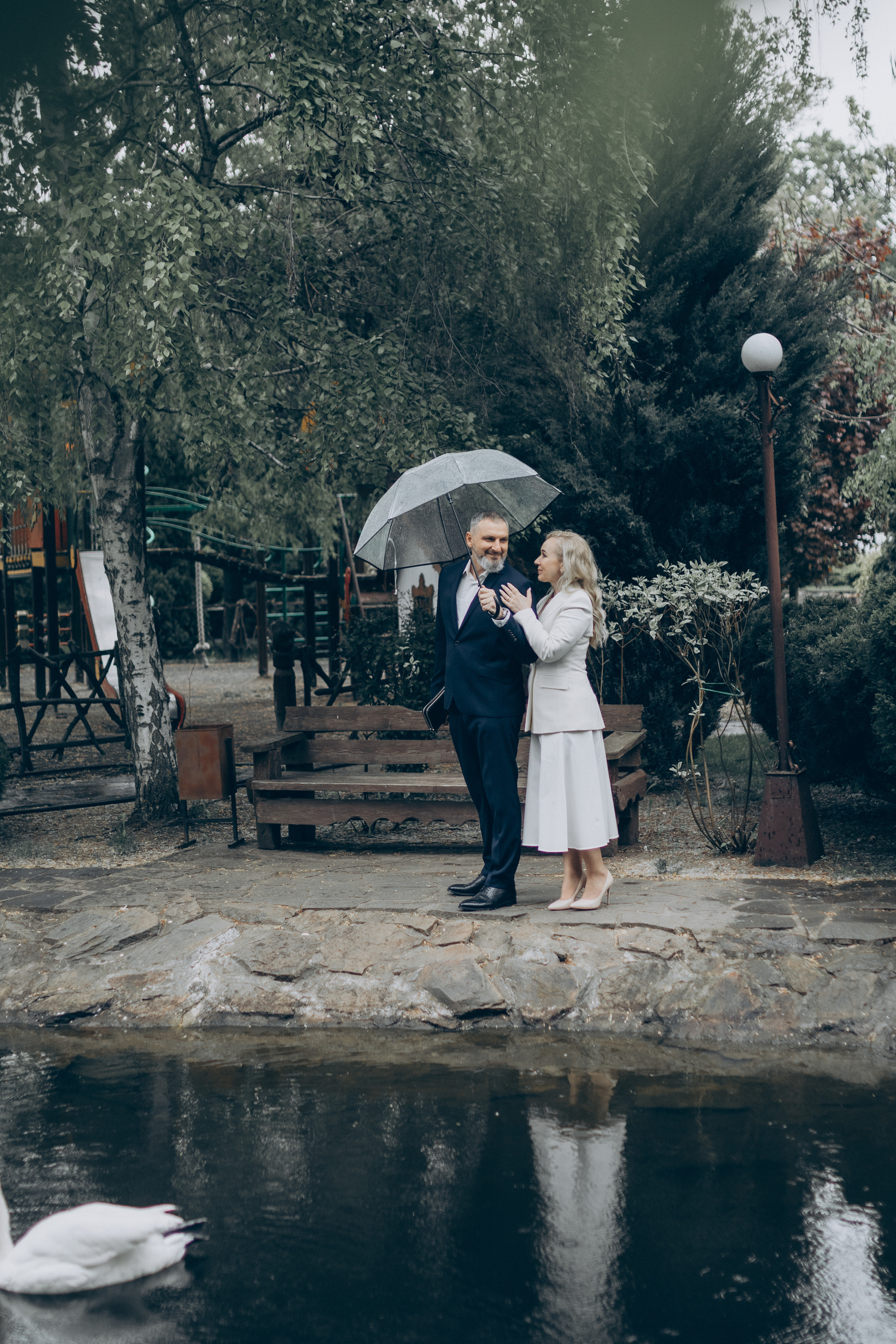 Инна&Игорь. Семейный фотограф и фотограф на роды в Ростове-на-Дону Мухина Виктория