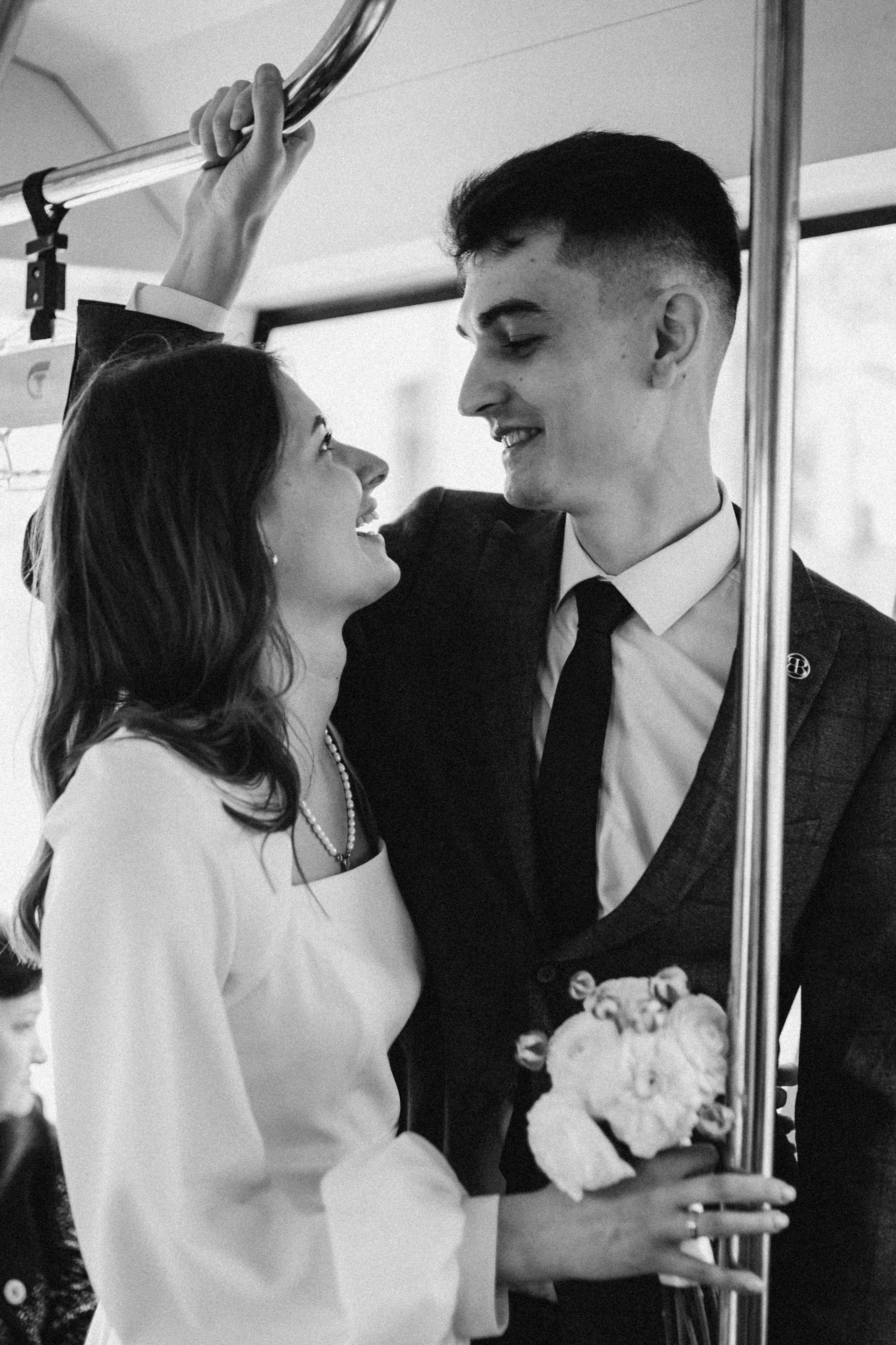 Алена & Сергей. Семейный фотограф и фотограф на роды в Ростове-на-Дону Мухина Виктория