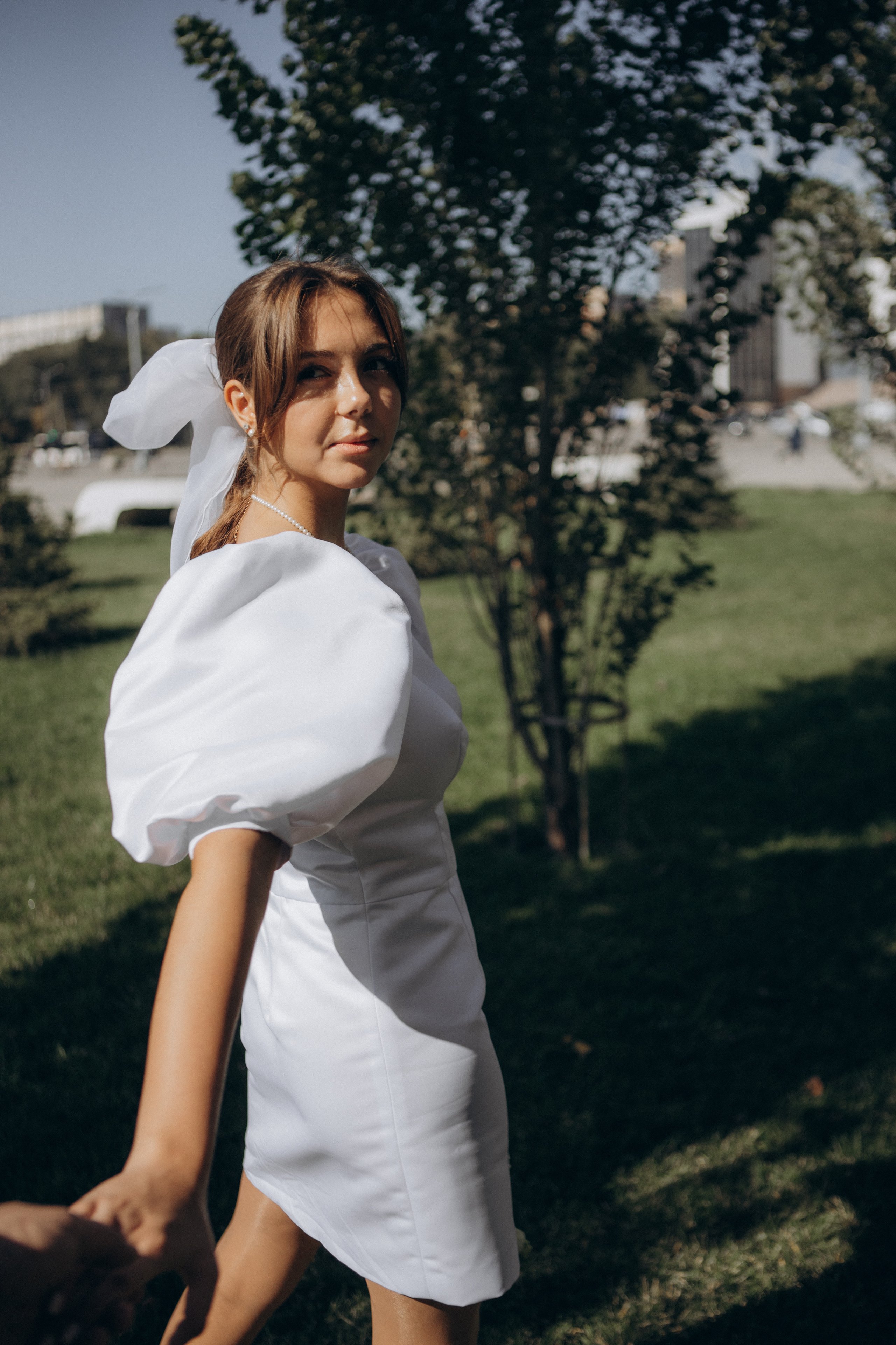 Ксения&Максим. Семейный фотограф и фотограф на роды в Ростове-на-Дону Мухина Виктория