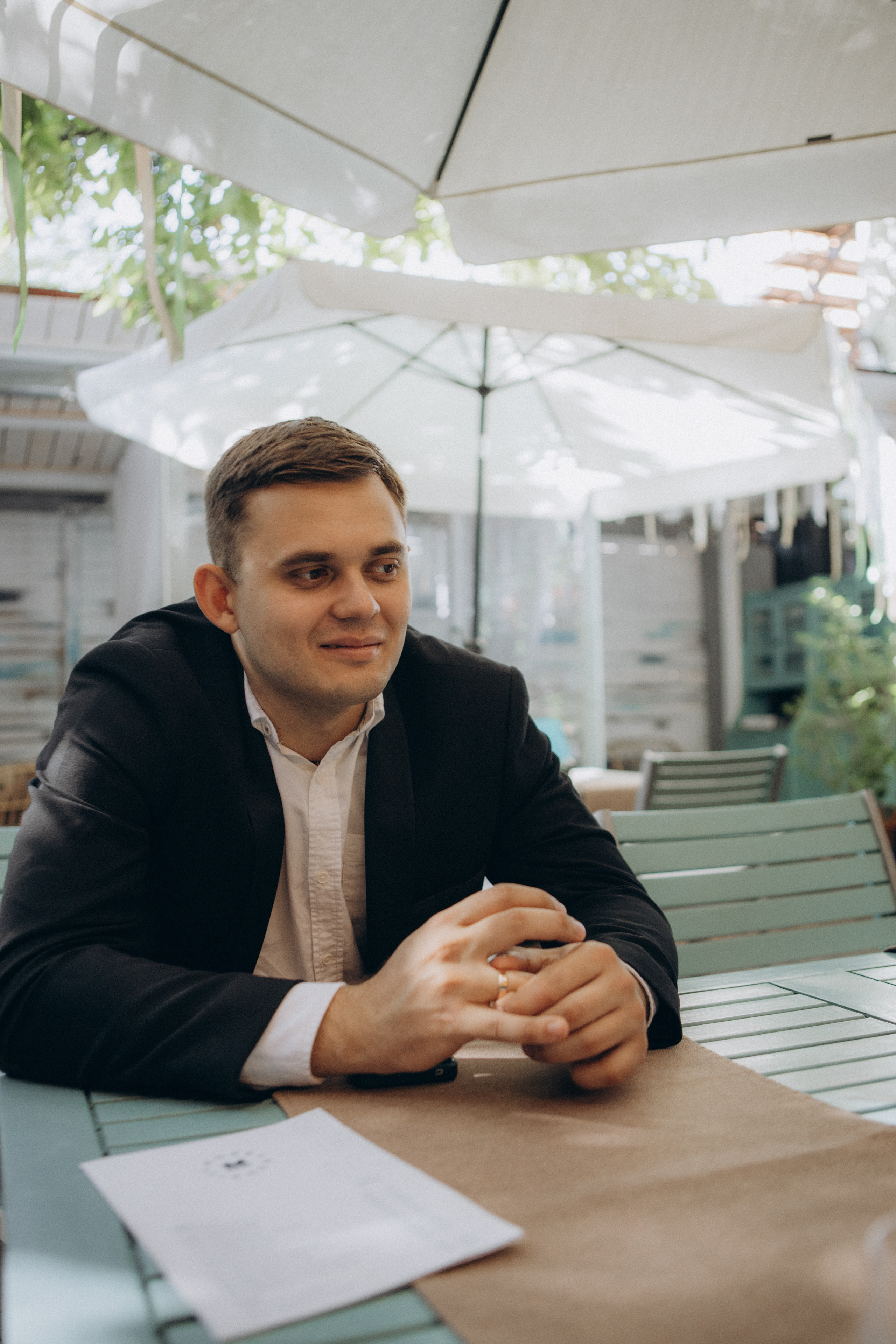 Ксения&Максим. Семейный фотограф и фотограф на роды в Ростове-на-Дону Мухина Виктория