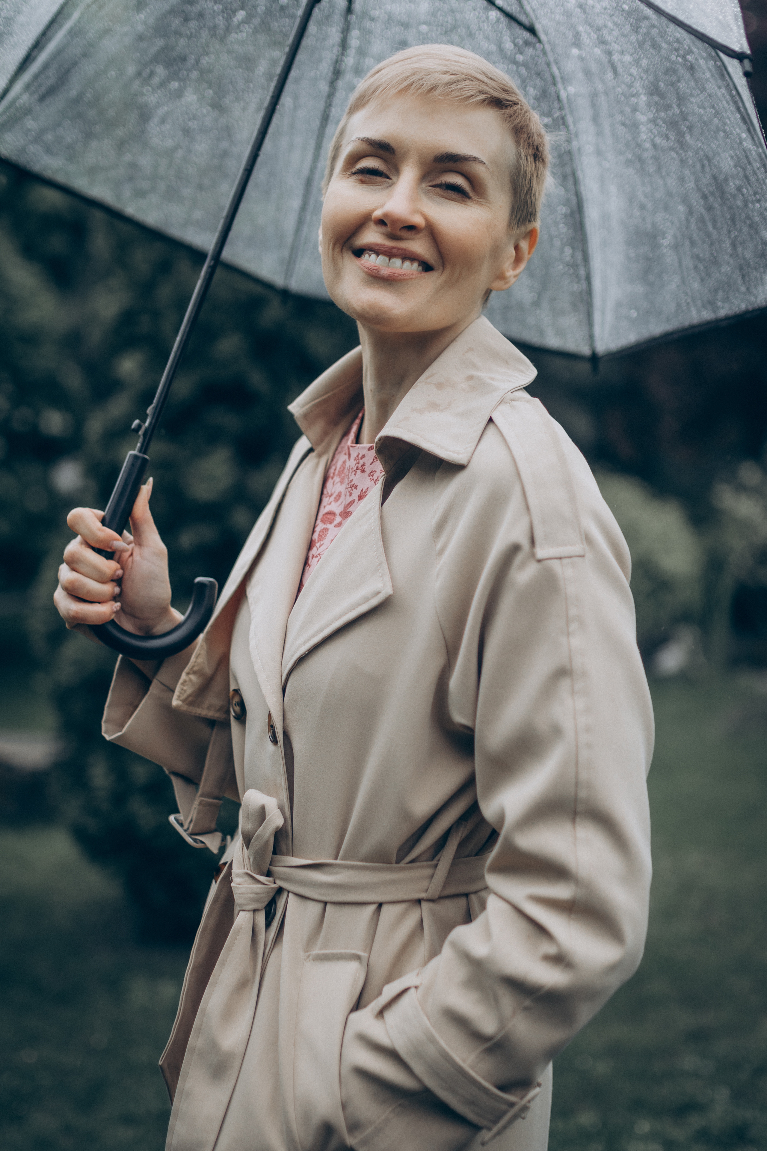 Инна&Игорь. Семейный фотограф и фотограф на роды в Ростове-на-Дону Мухина Виктория