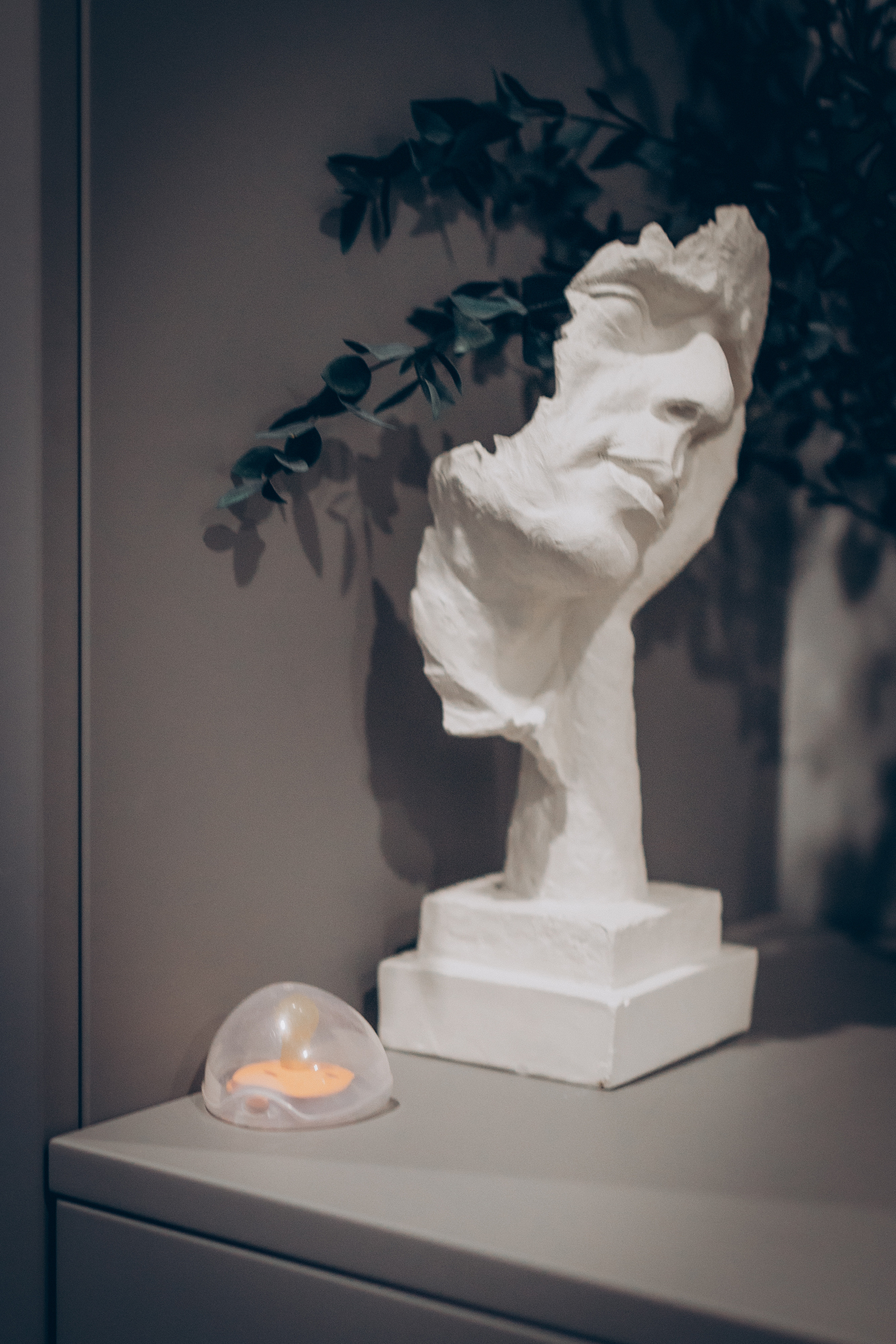 Крошка Амелия. Семейный фотограф и фотограф на роды в Ростове-на-Дону Мухина Виктория