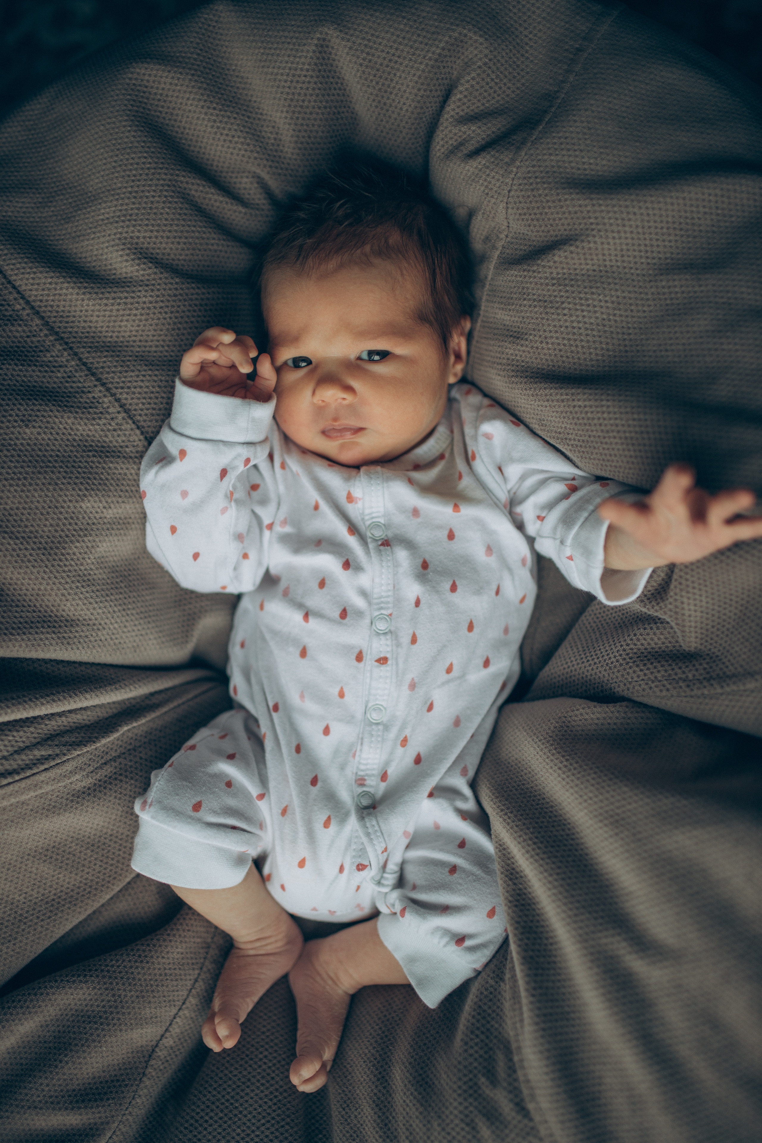 Саша и семья. Семейный фотограф и фотограф на роды в Ростове-на-Дону Мухина Виктория