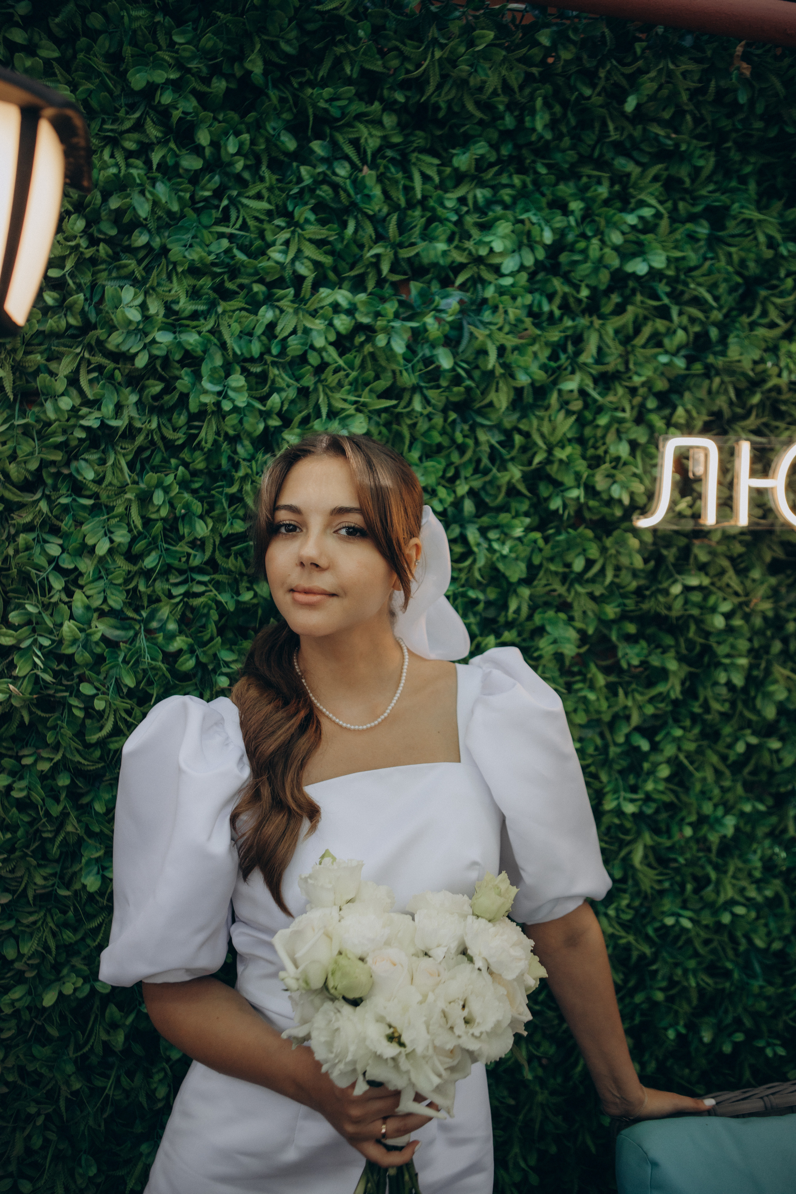 Ксения&Максим. Семейный фотограф и фотограф на роды в Ростове-на-Дону Мухина Виктория