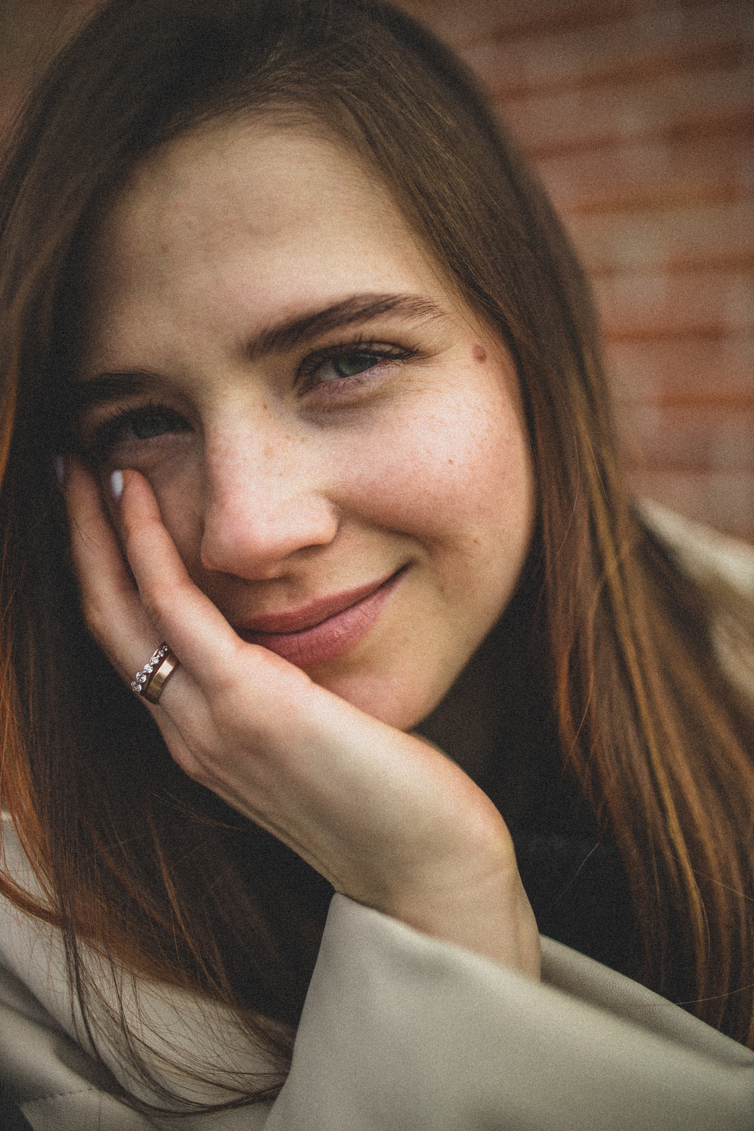 Саша и семья. Семейный фотограф и фотограф на роды в Ростове-на-Дону Мухина Виктория