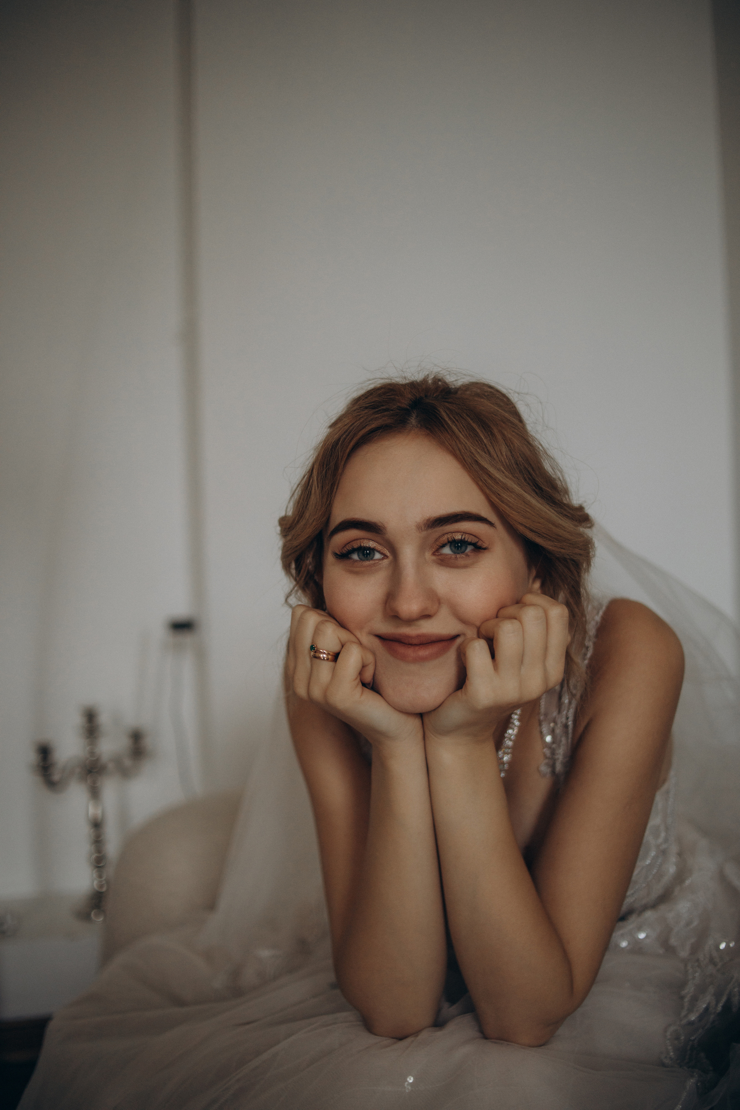 Юля & Сергей. Семейный фотограф и фотограф на роды в Ростове-на-Дону Мухина Виктория