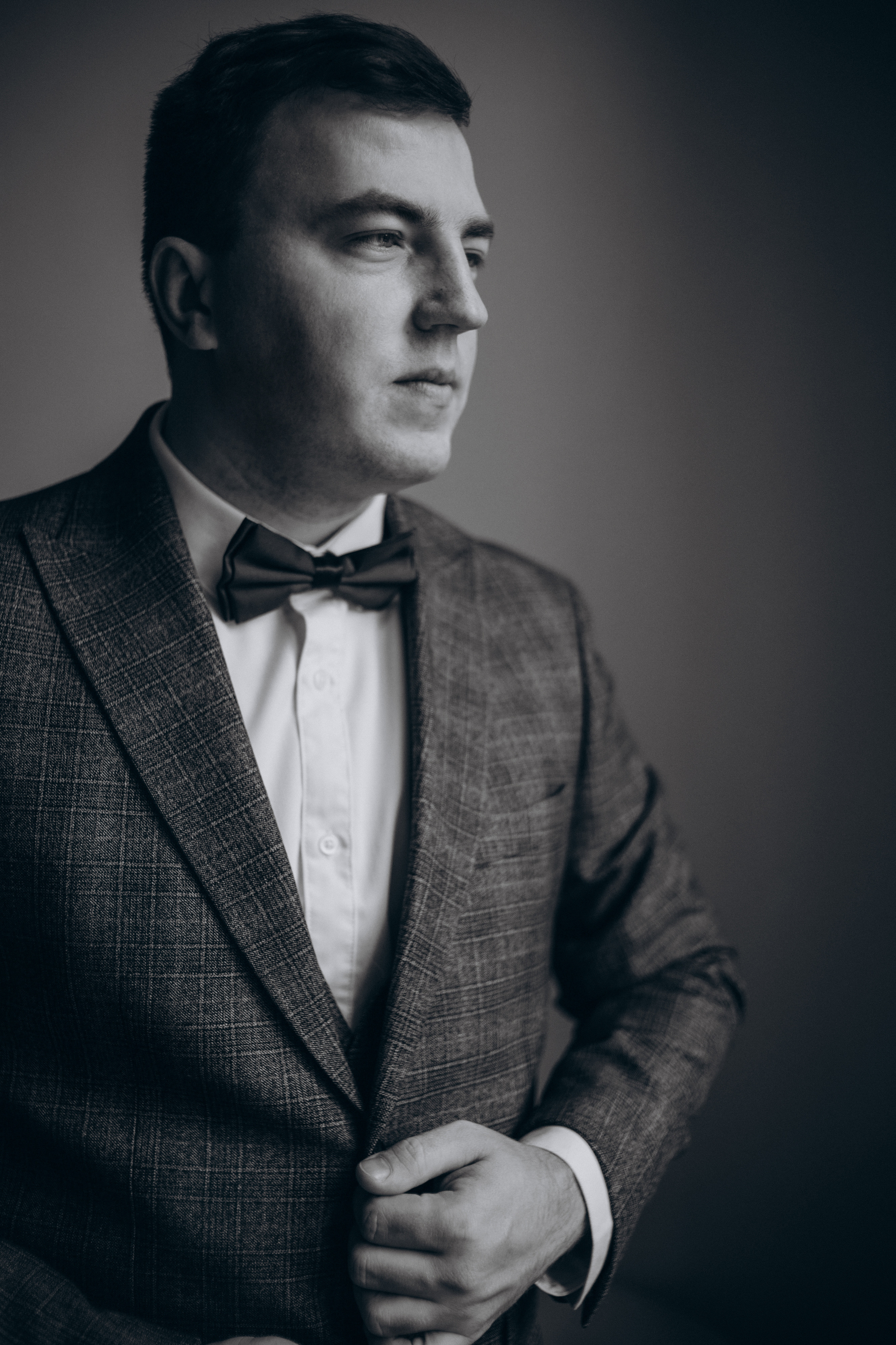 Юля & Сергей. Семейный фотограф и фотограф на роды в Ростове-на-Дону Мухина Виктория