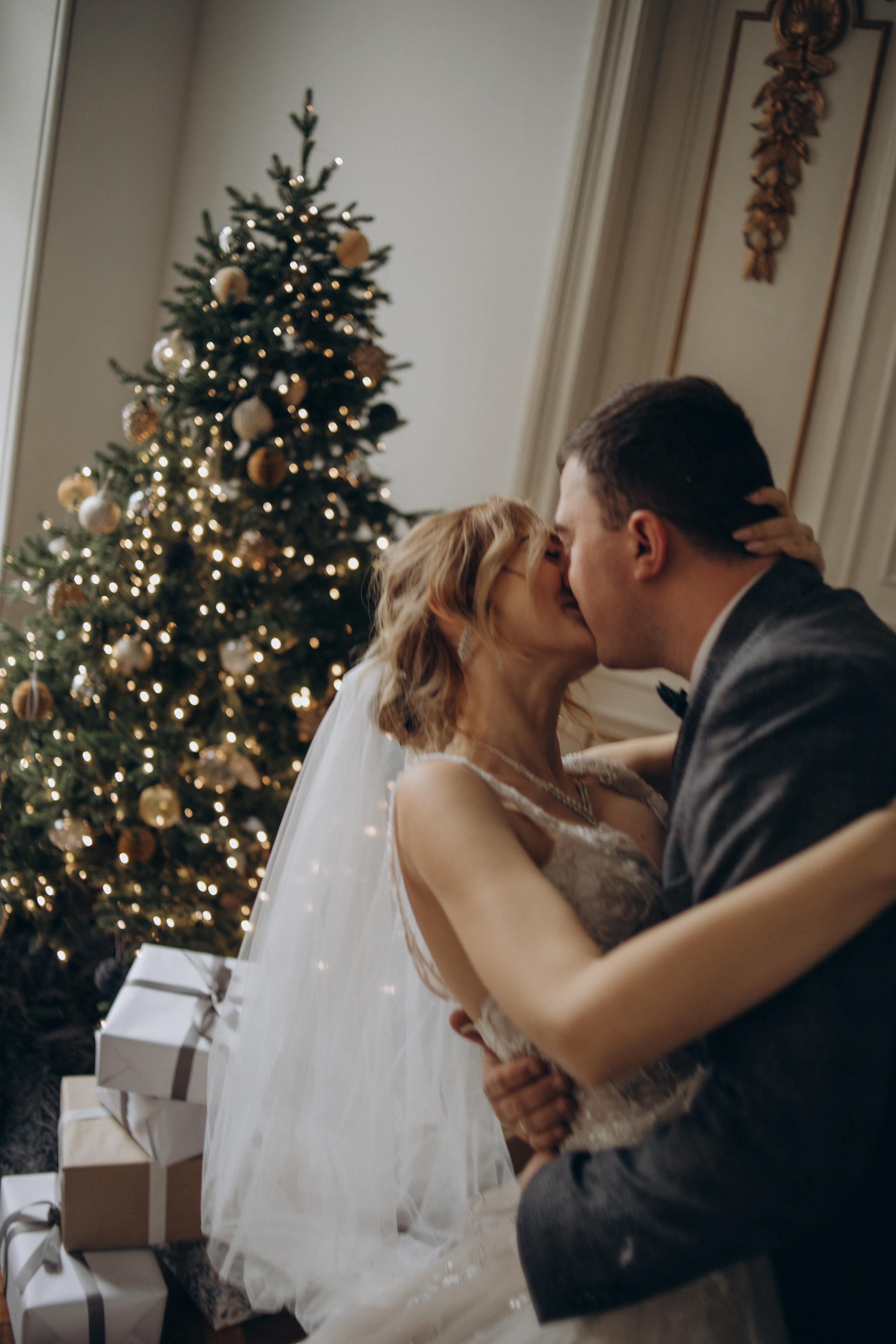 Юля & Сергей. Семейный фотограф и фотограф на роды в Ростове-на-Дону Мухина Виктория