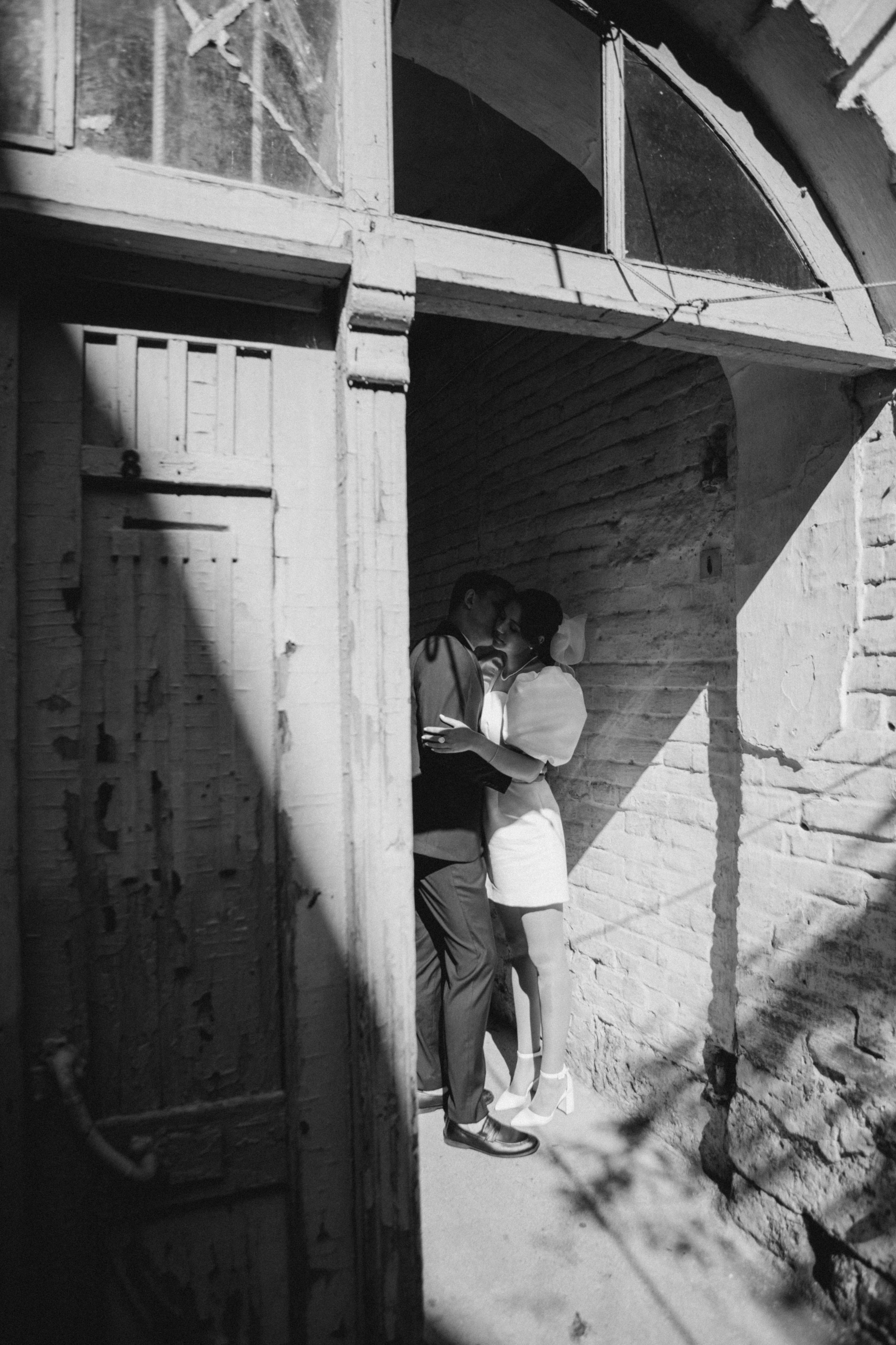 Ксения&Максим. Семейный фотограф и фотограф на роды в Ростове-на-Дону Мухина Виктория