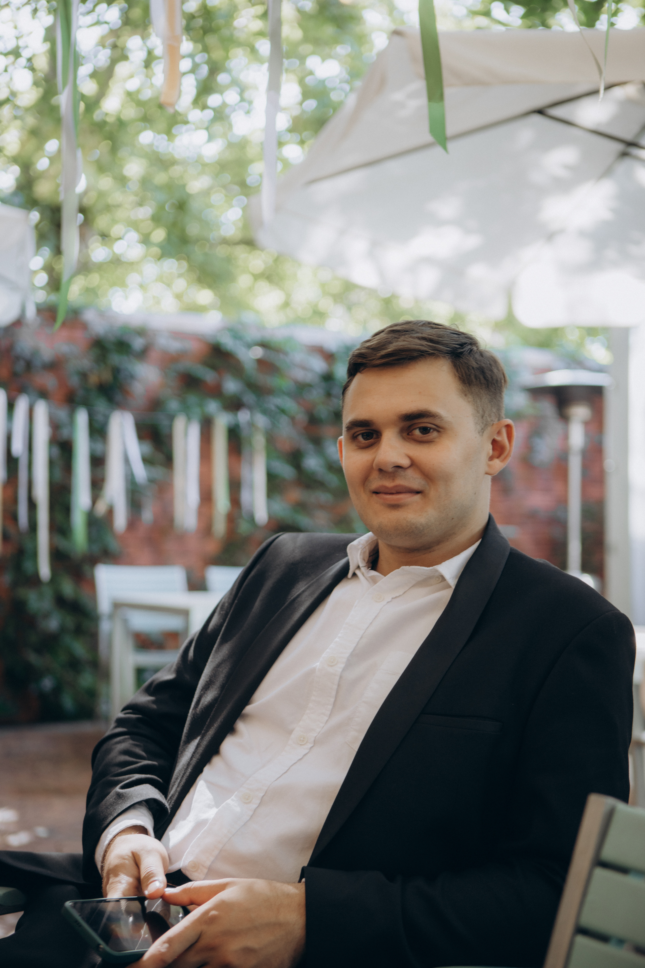 Ксения&Максим. Семейный фотограф и фотограф на роды в Ростове-на-Дону Мухина Виктория