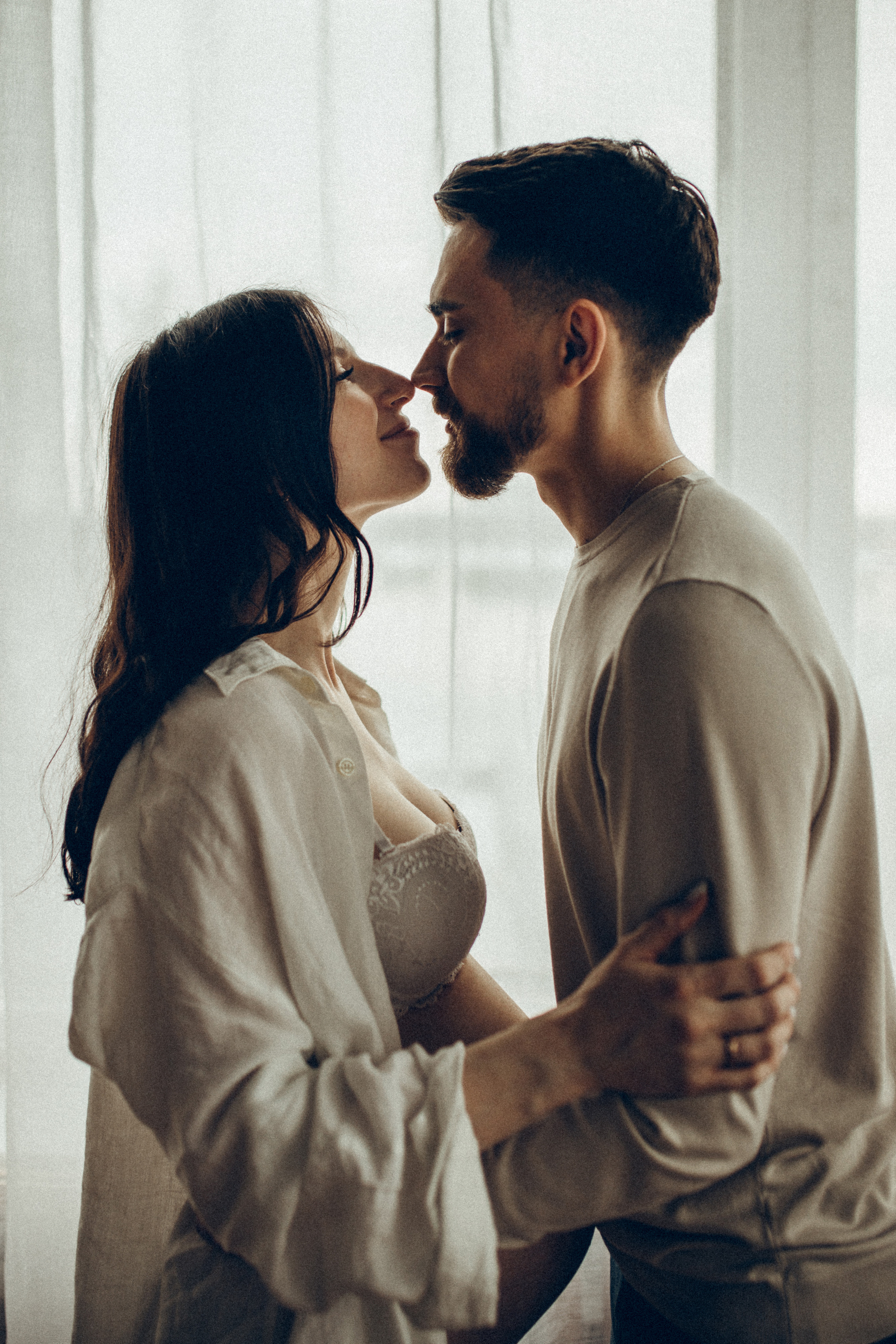 Алена & Саша. Семейный фотограф и фотограф на роды в Ростове-на-Дону Мухина Виктория