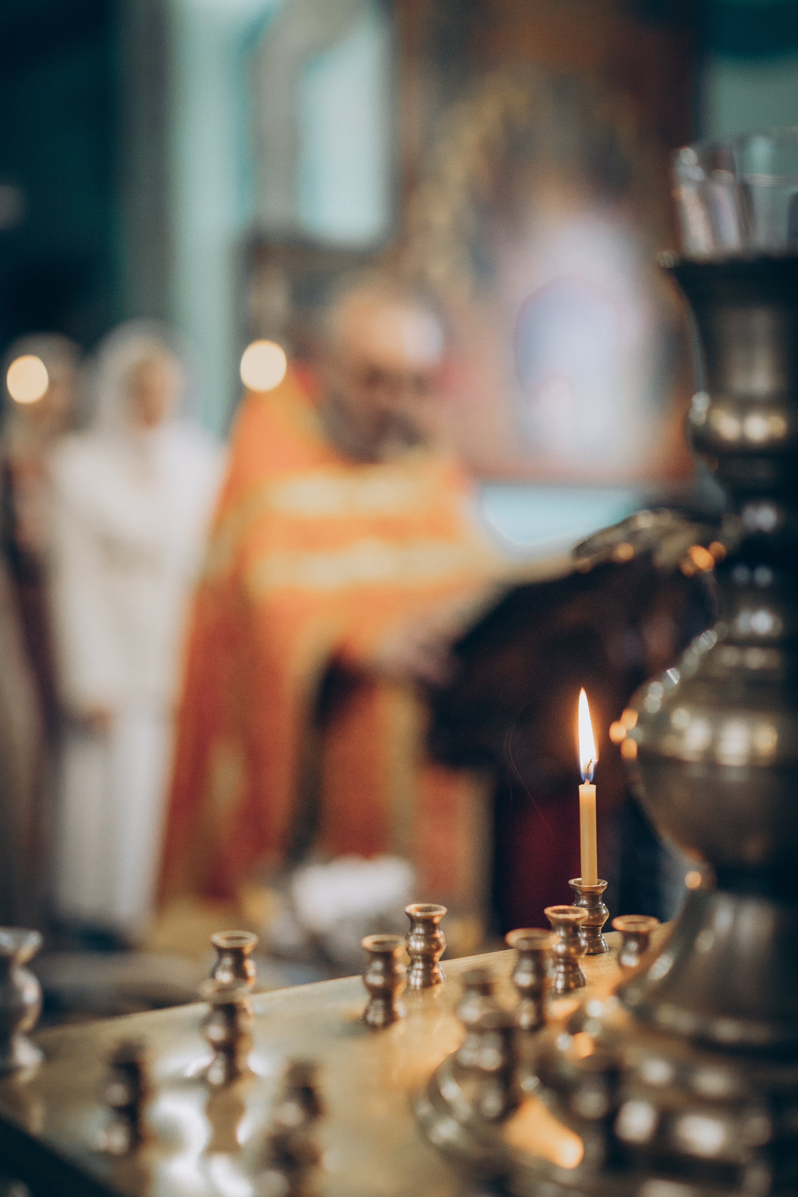 Инна&Игорь. Семейный фотограф и фотограф на роды в Ростове-на-Дону Мухина Виктория