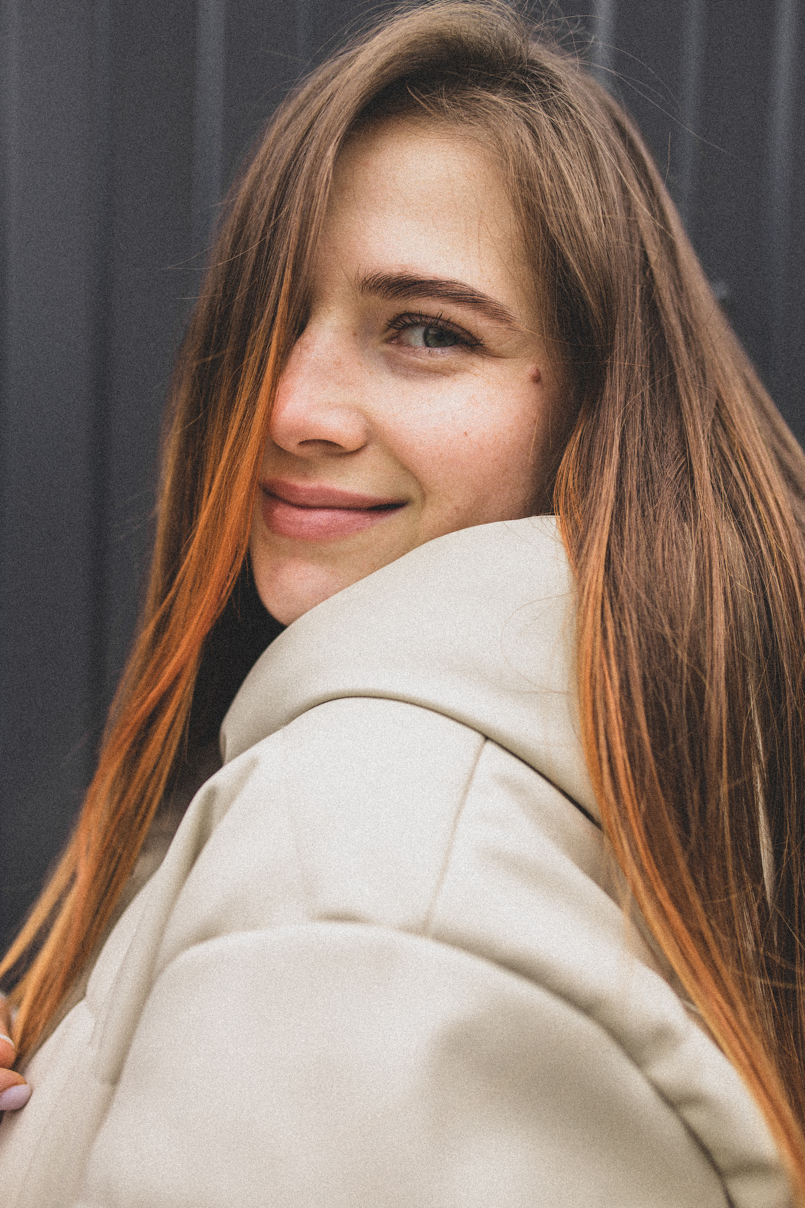 Саша и семья. Семейный фотограф и фотограф на роды в Ростове-на-Дону Мухина Виктория