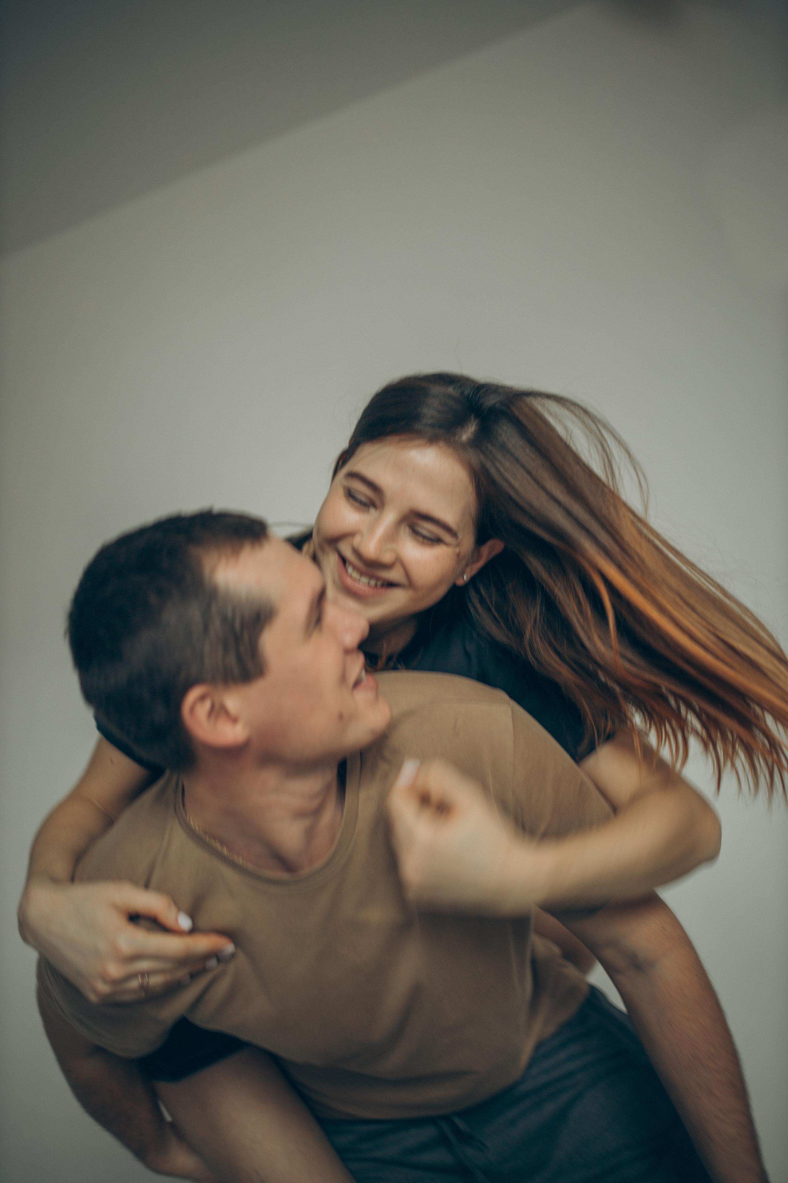 Саша и семья. Семейный фотограф и фотограф на роды в Ростове-на-Дону Мухина Виктория