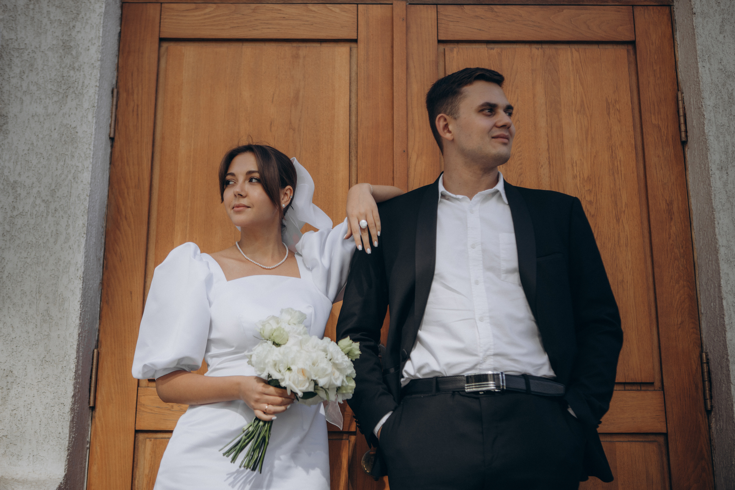 Ксения&Максим. Семейный фотограф и фотограф на роды в Ростове-на-Дону Мухина Виктория