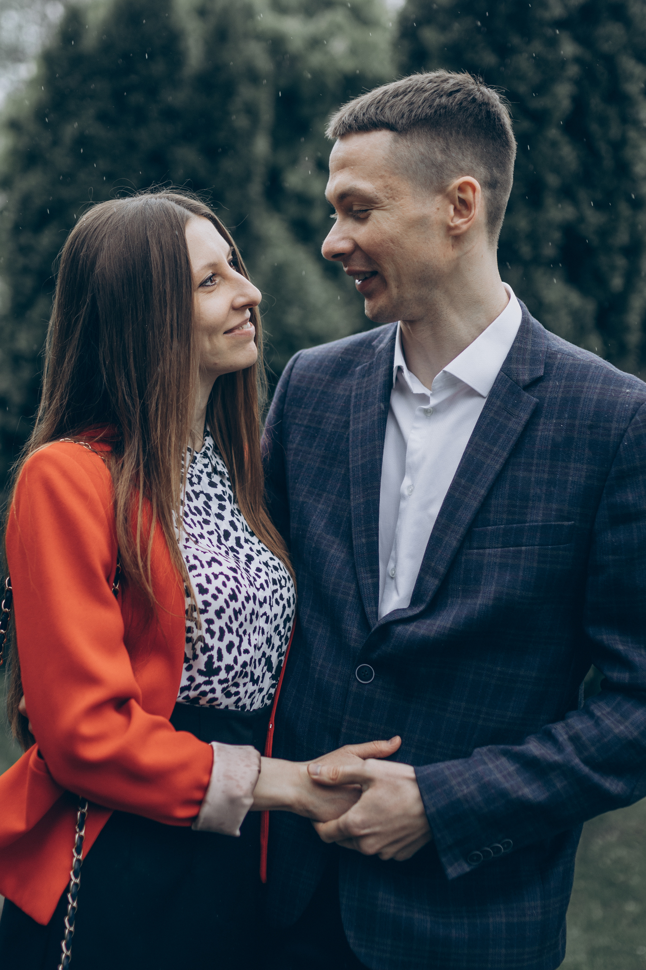 Инна&Игорь. Семейный фотограф и фотограф на роды в Ростове-на-Дону Мухина Виктория