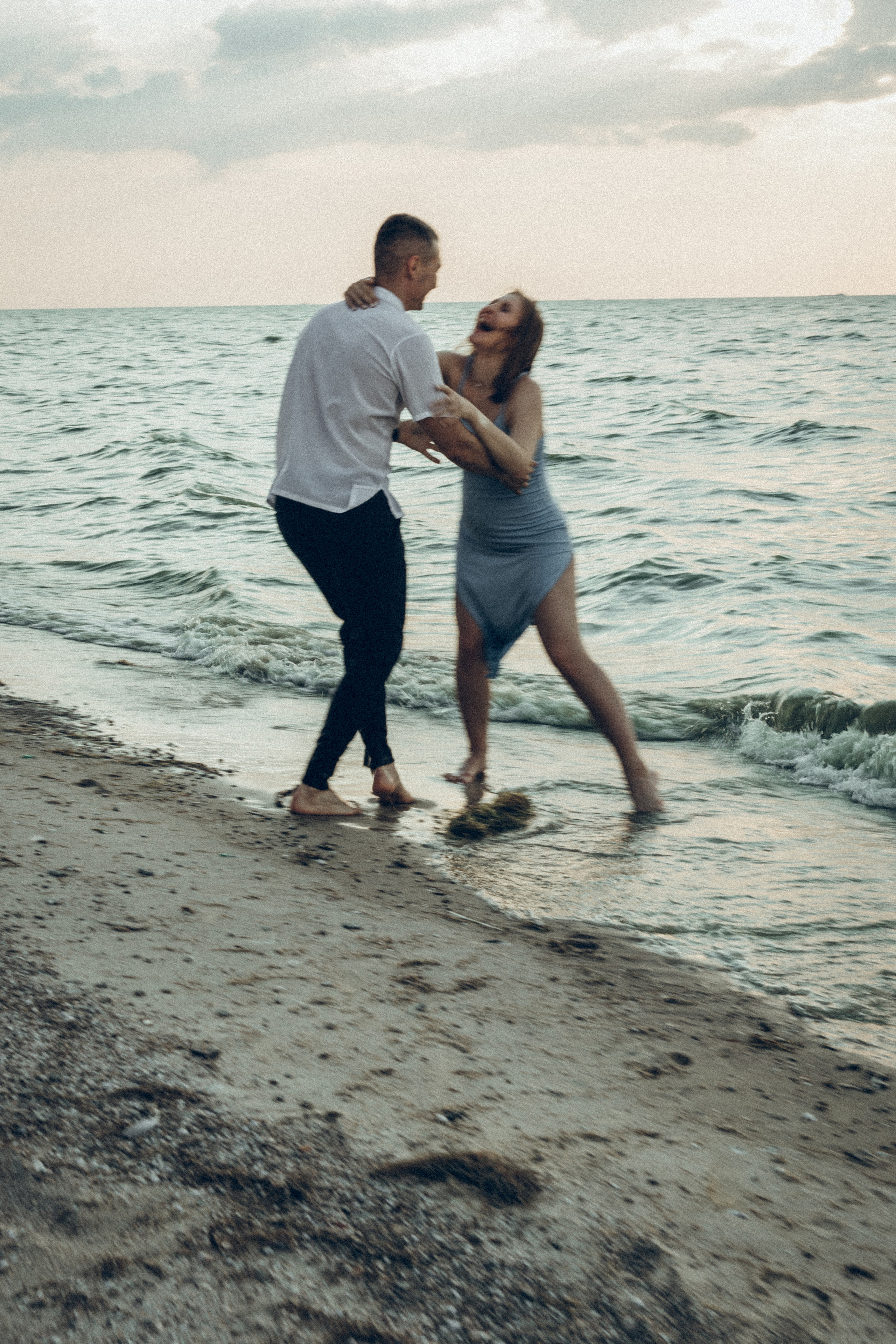 Рита&Коля. Семейный фотограф и фотограф на роды в Ростове-на-Дону Мухина Виктория