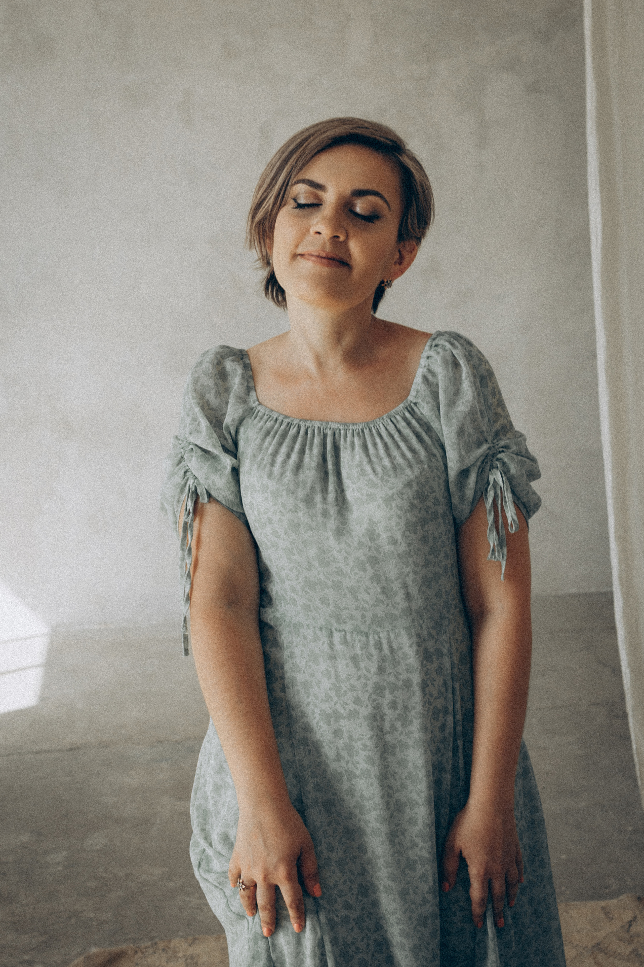 Анастасия. Семейный фотограф и фотограф на роды в Ростове-на-Дону Мухина Виктория