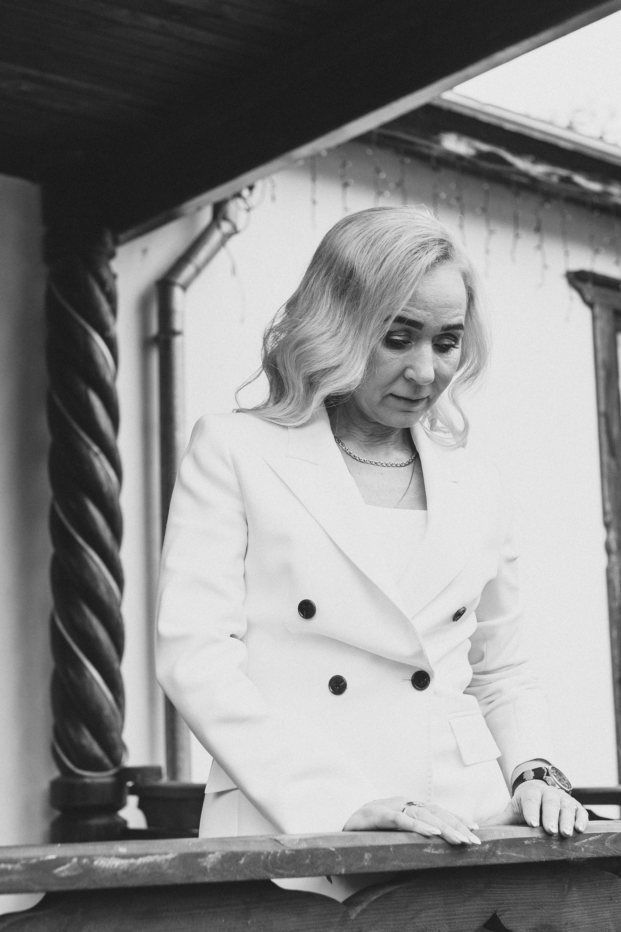 Инна&Игорь. Семейный фотограф и фотограф на роды в Ростове-на-Дону Мухина Виктория