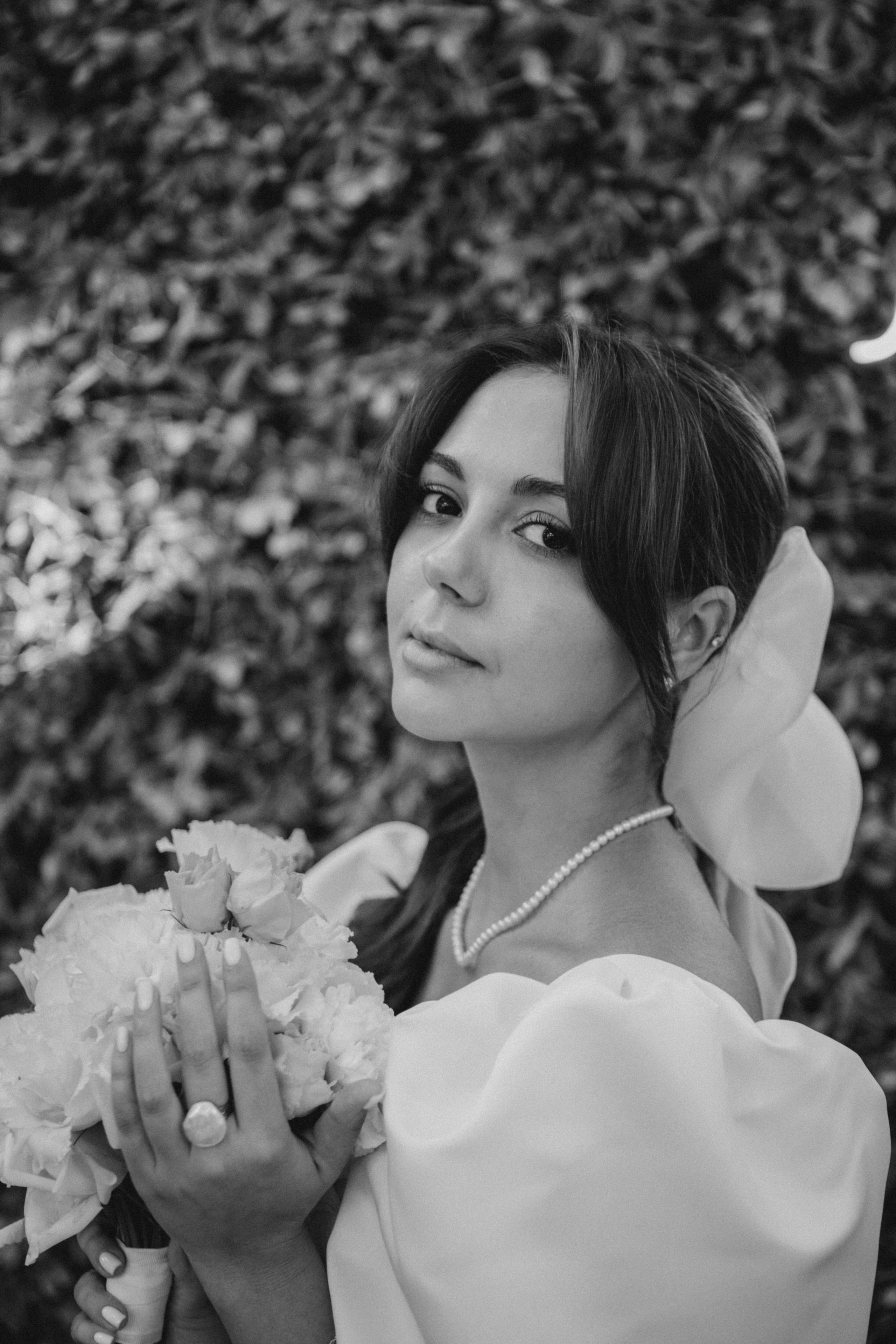 Ксения&Максим. Семейный фотограф и фотограф на роды в Ростове-на-Дону Мухина Виктория